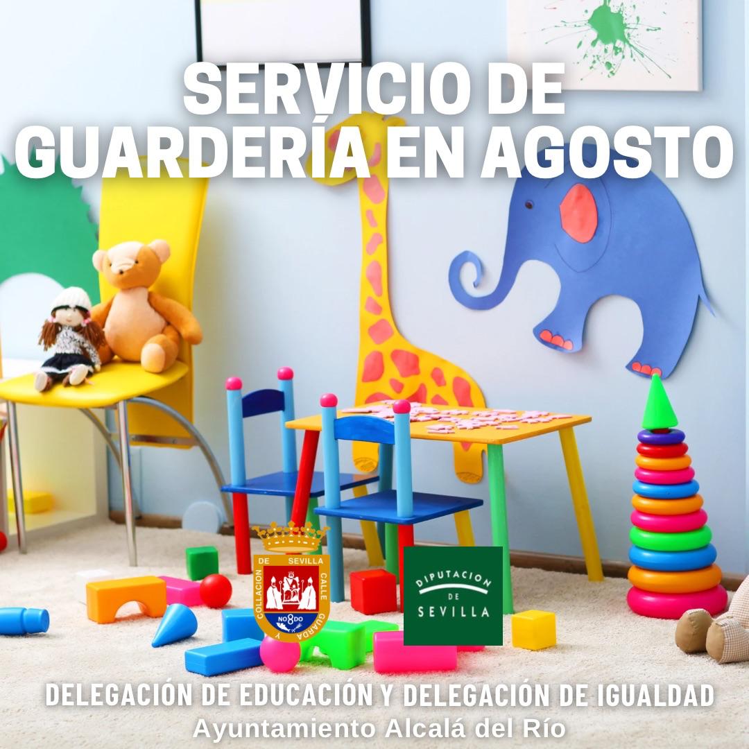 WhatsApp Image 2024-07-17 at 14.46.13