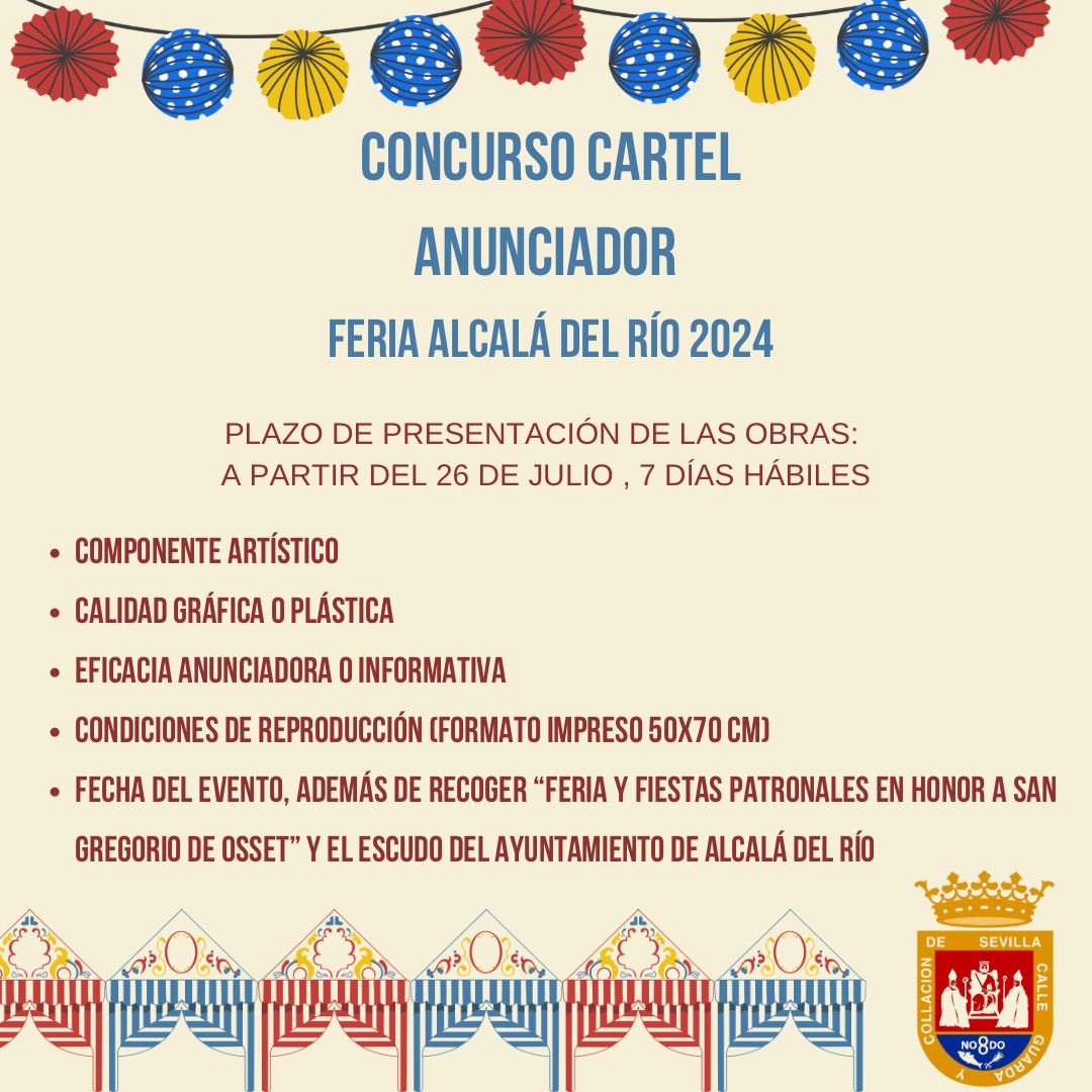 WhatsApp Image 2024-07-25 at 17.54.06