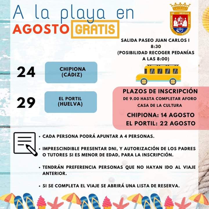 WhatsApp Image 2024-08-12 at 12.43.05