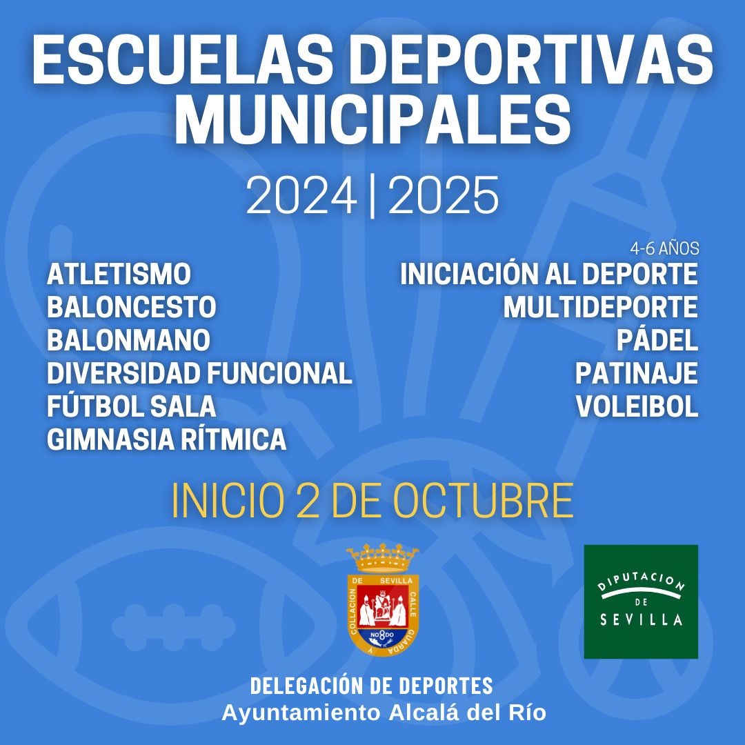 WhatsApp Image 2024-08-22 at 13.55.58