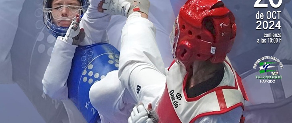 WhatsApp Image 2024-10-23 at 14.05.53