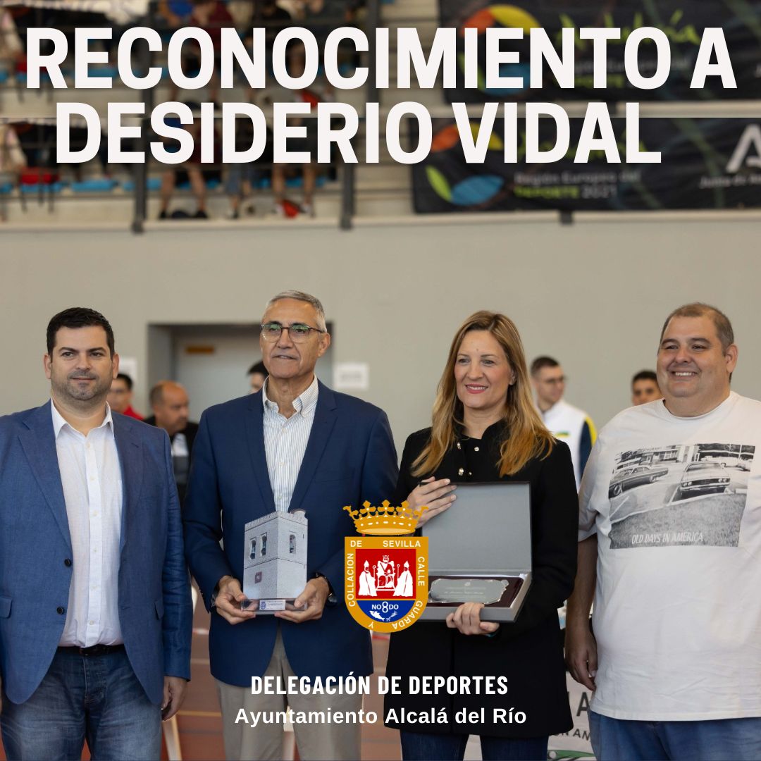 WhatsApp Image 2024-10-27 at 14.48.15