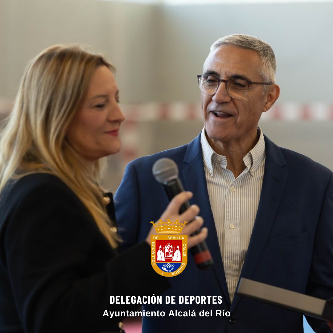 WhatsApp Image 2024-10-27 at 14.48.16