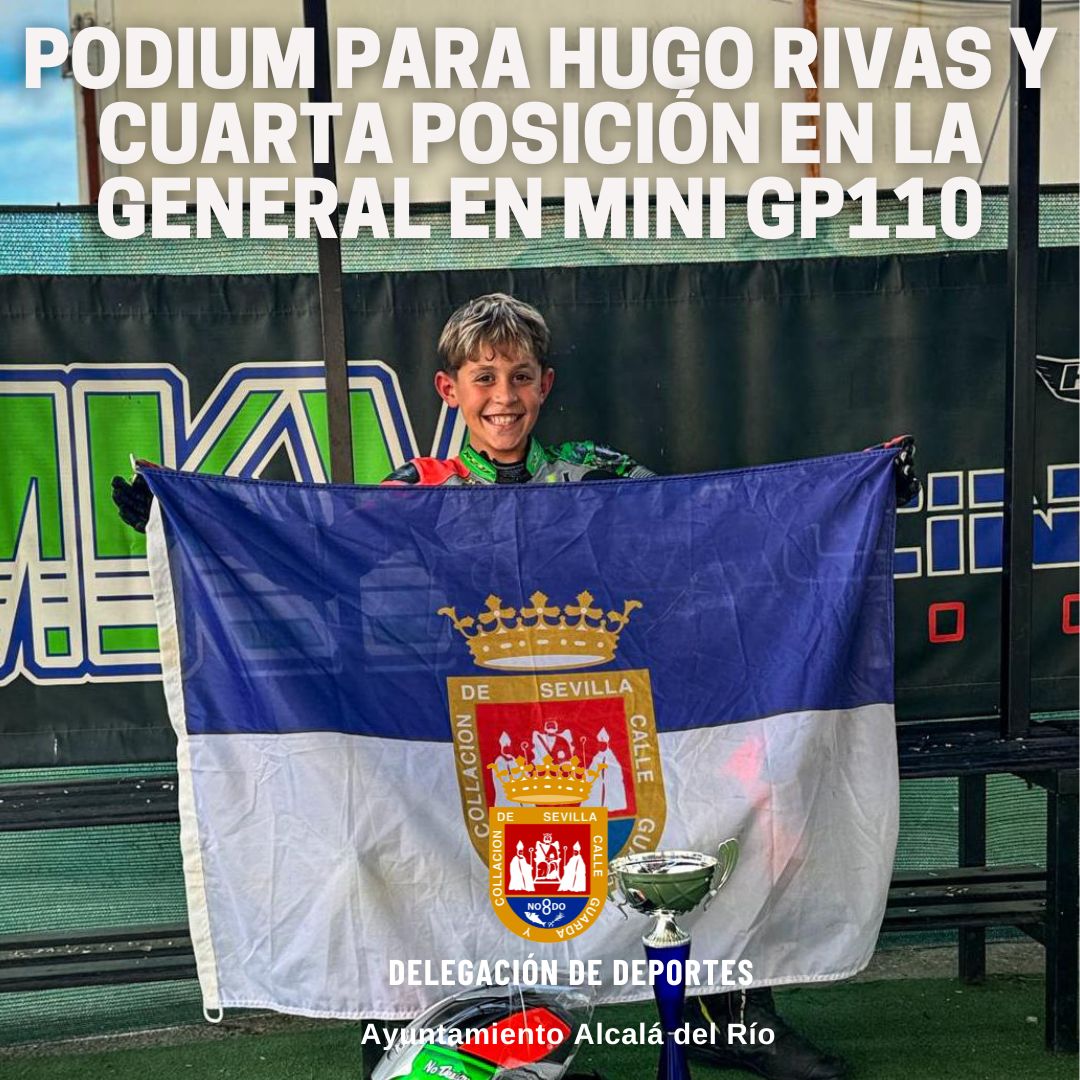 WhatsApp Image 2024-10-28 at 21.00.55 (1)