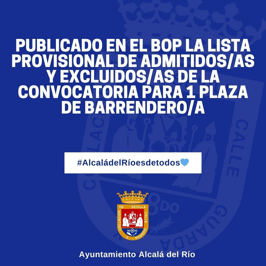 WhatsApp Image 2024-11-19 at 14.25.40