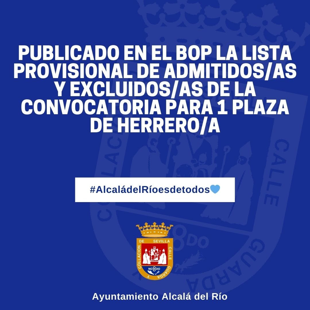 WhatsApp Image 2024-11-26 at 12.35.25