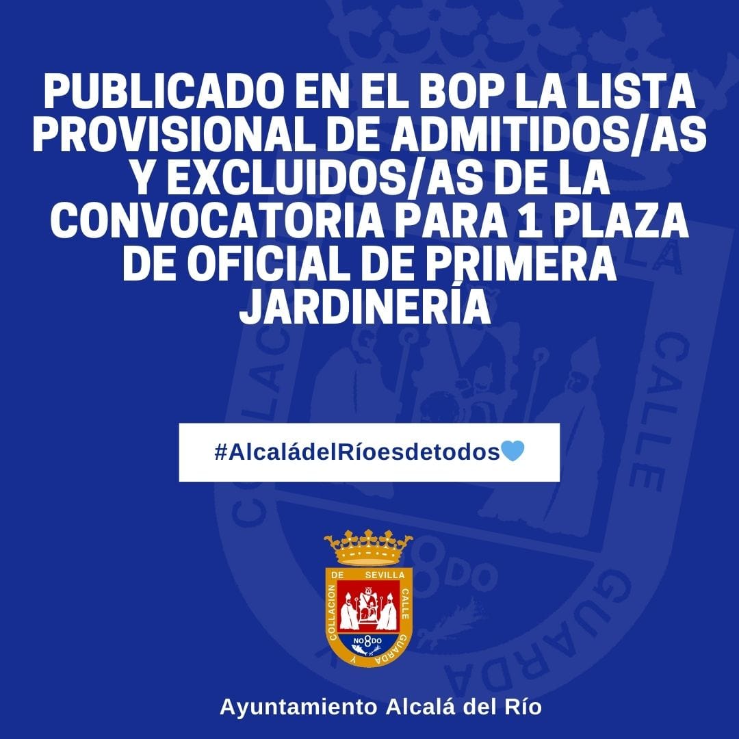 WhatsApp Image 2024-12-03 at 22.00.59