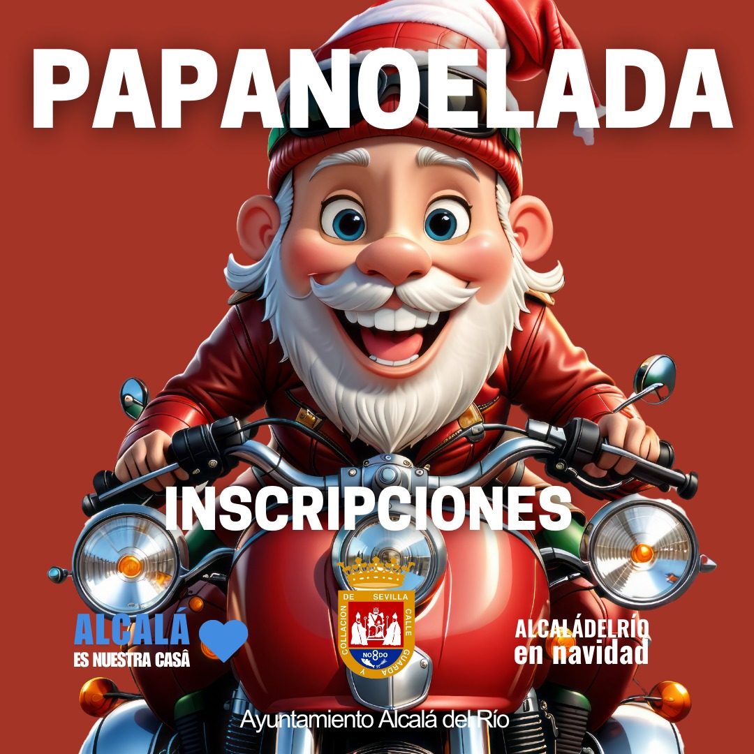 Papanoelada