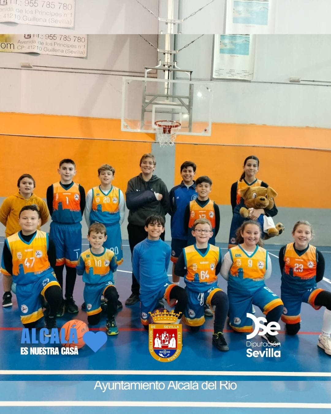 WhatsApp Image 2025-02-22 at 08.32.49