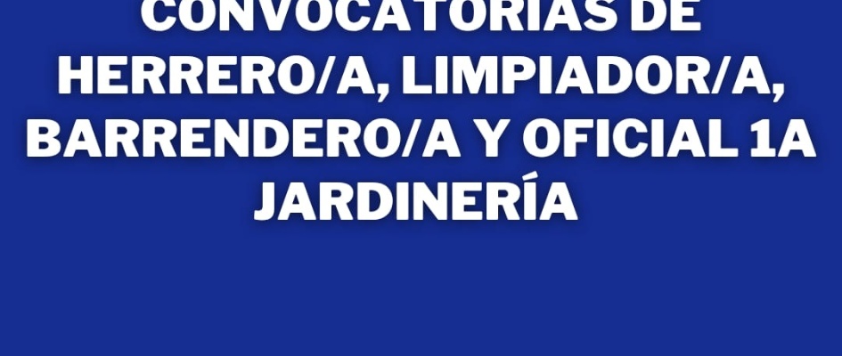 WhatsApp Image 2025-04-07 at 10.09.57