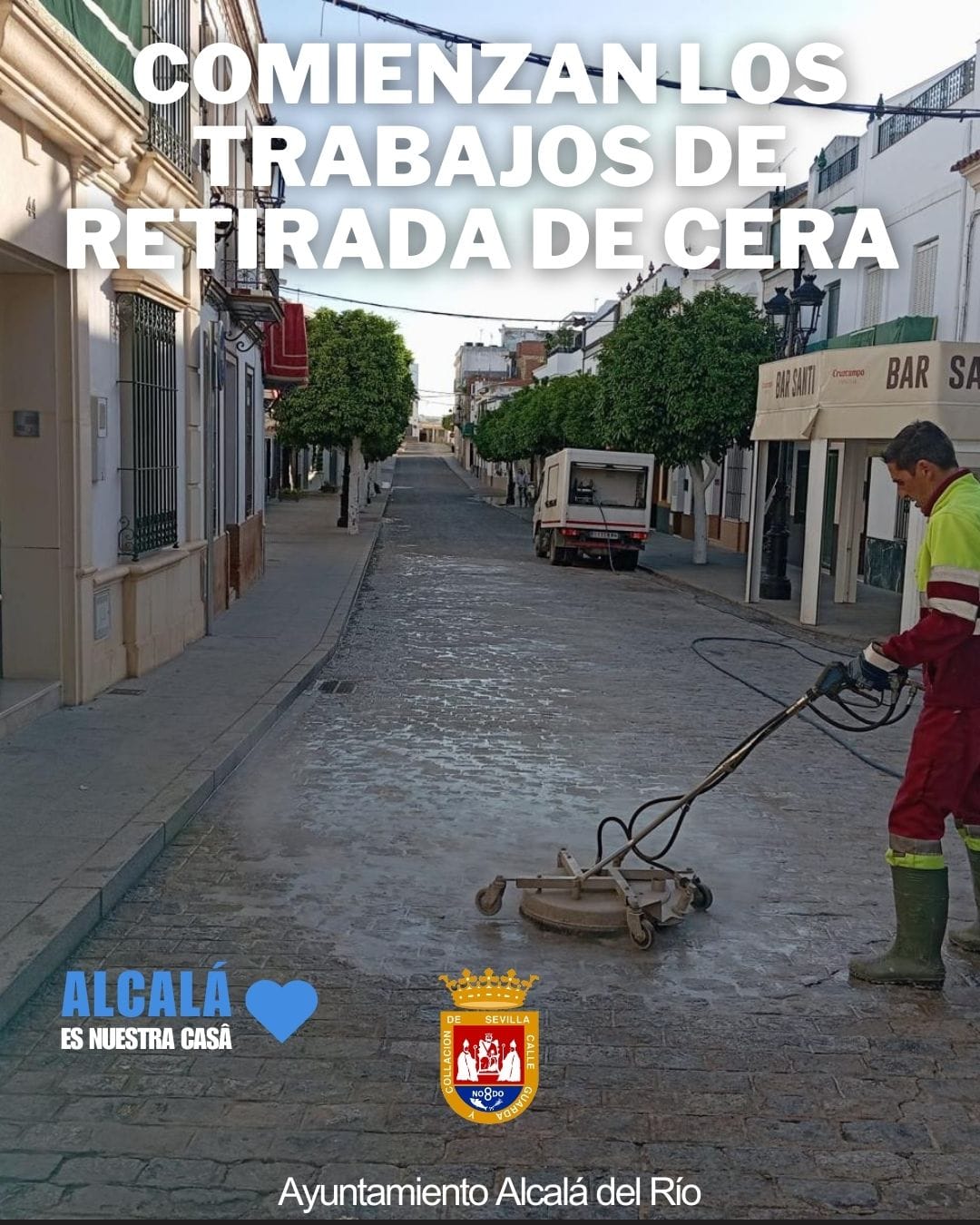 WhatsApp Image 2025-04-20 at 10.22.13