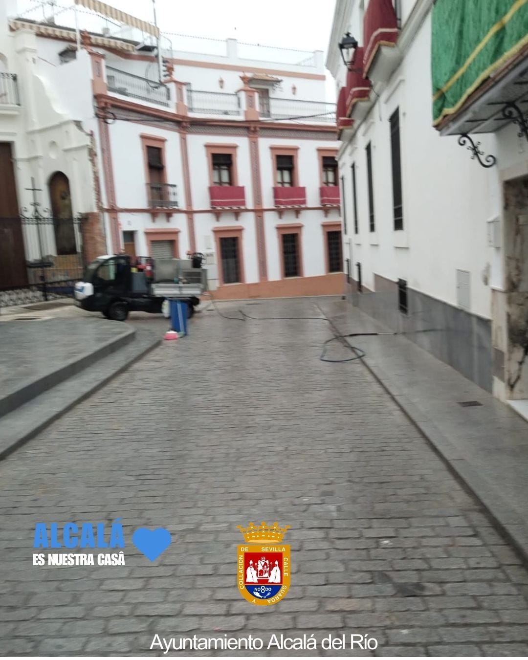 WhatsApp Image 2025-04-20 at 10.22.15