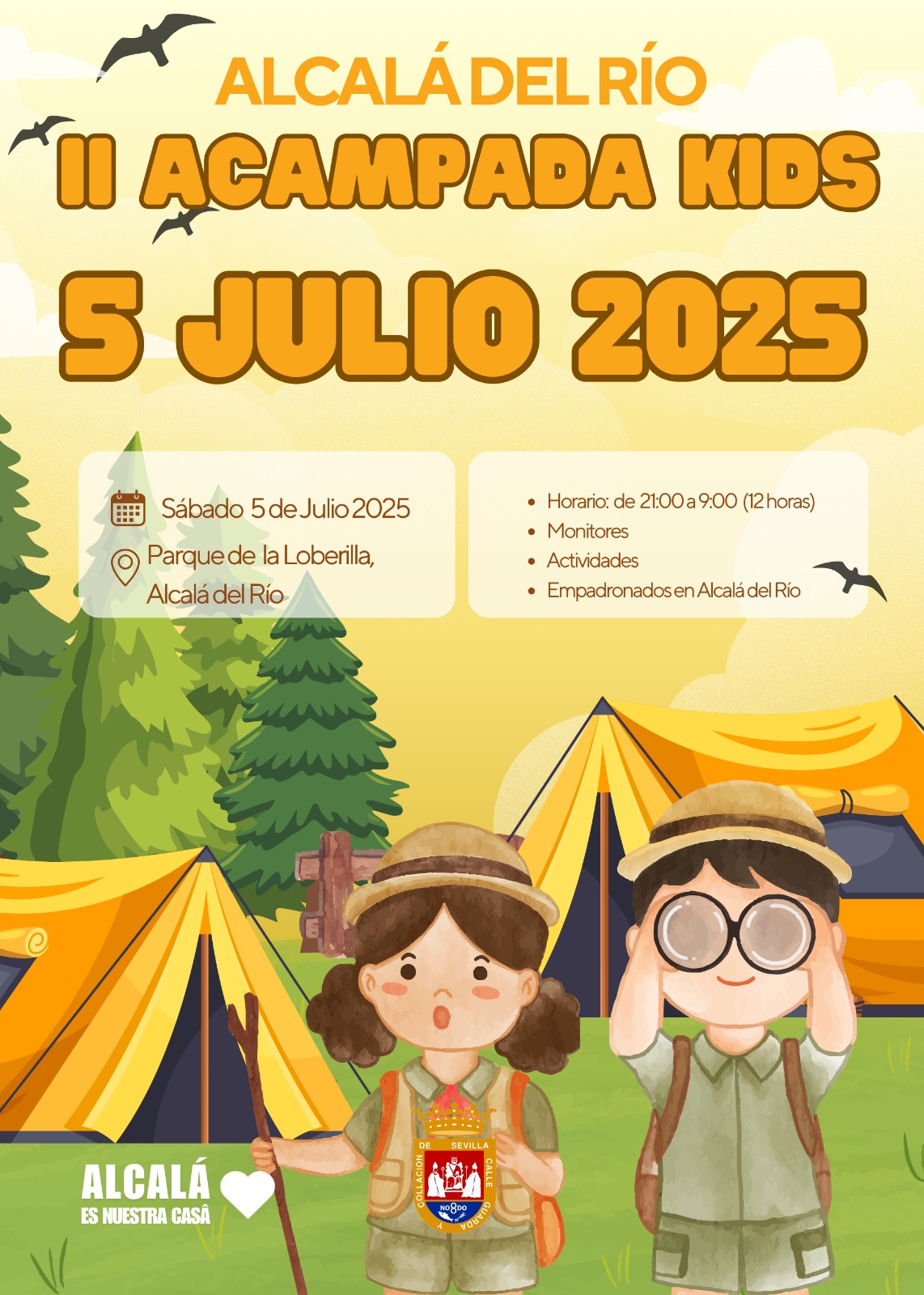 WhatsApp Image 2025-05-13 at 14.25.36