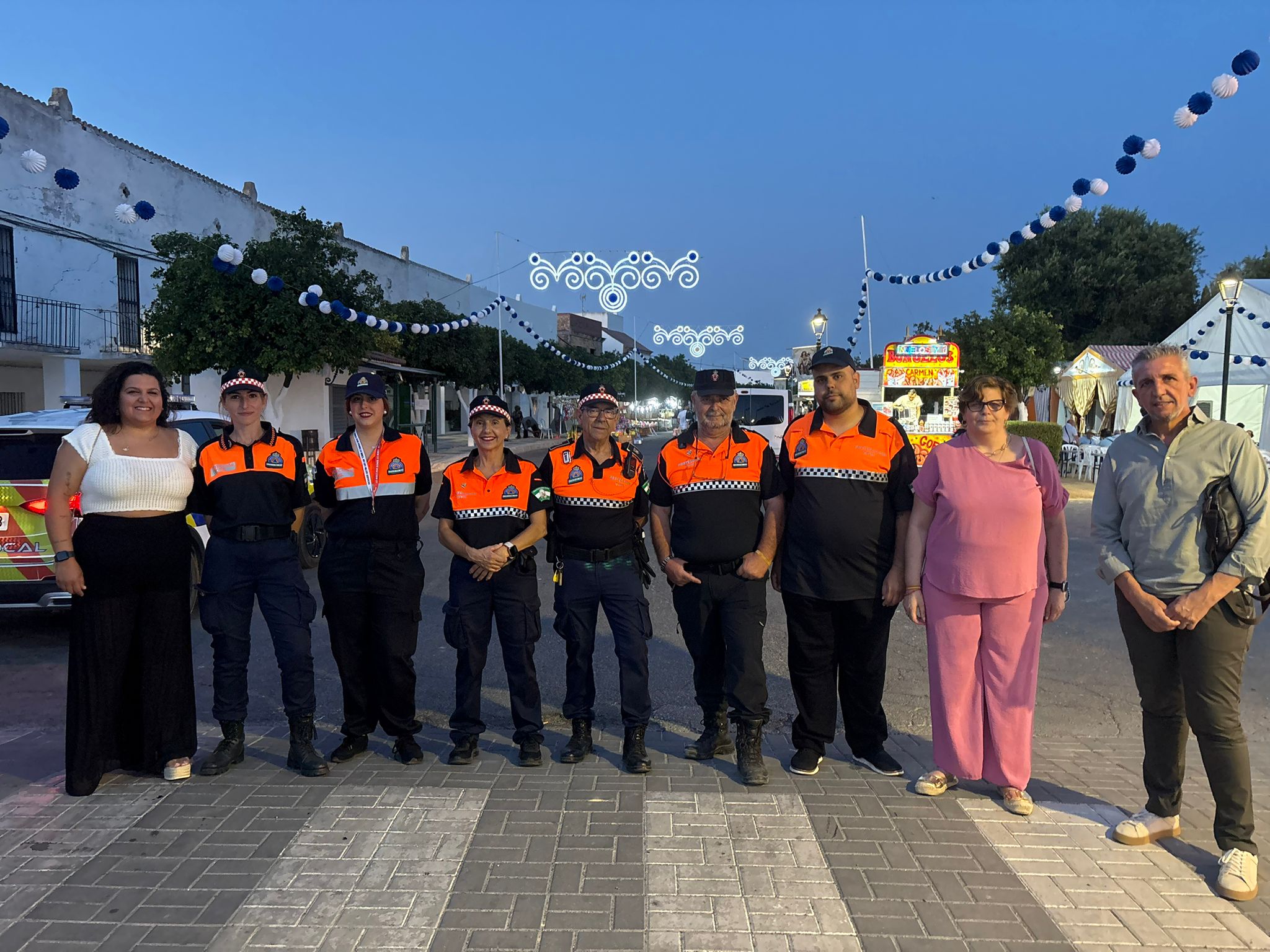 WhatsApp Image 2025-07-19 at 11.30.34