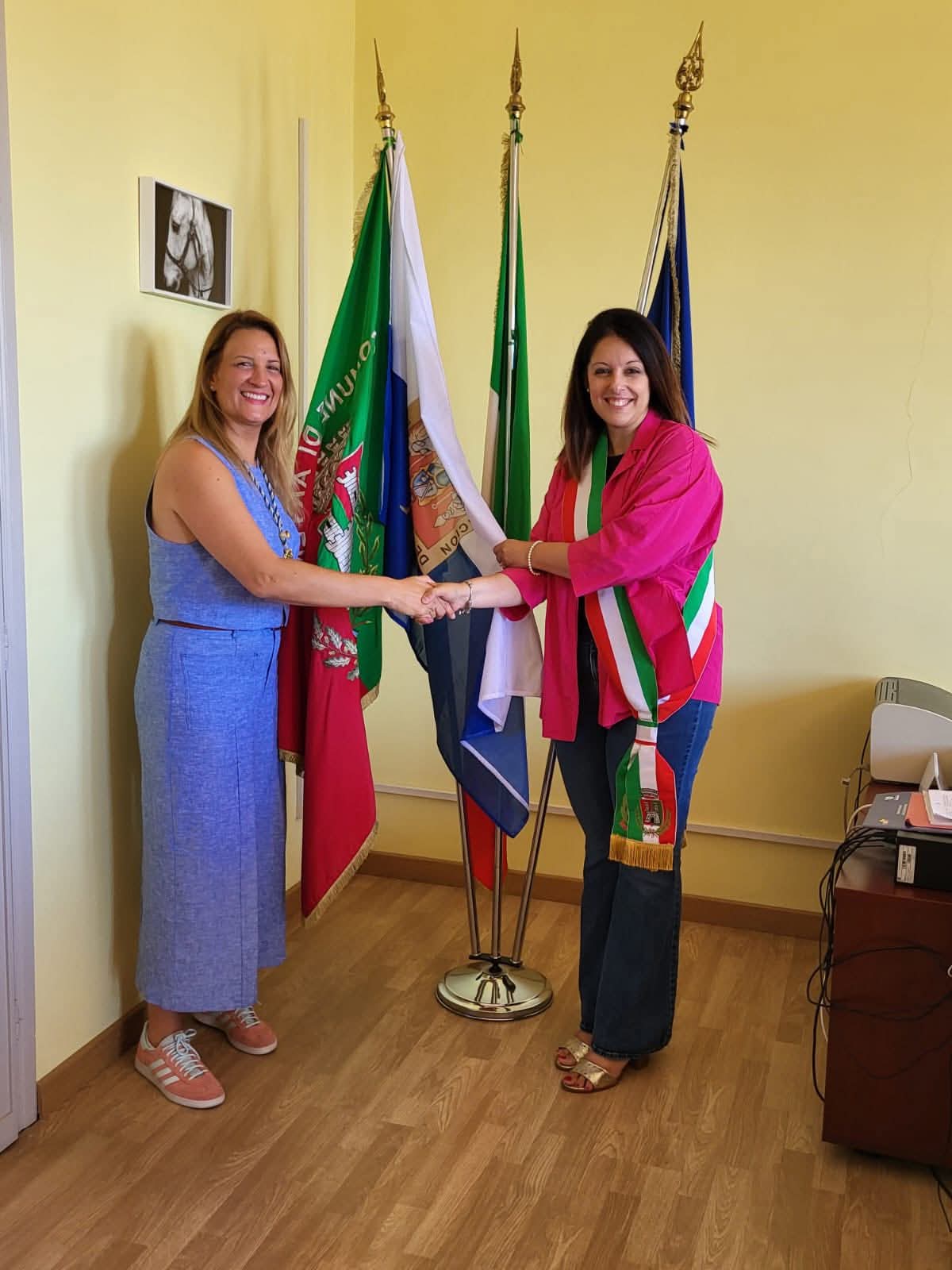 WhatsApp Image 2025-08-02 at 13.34.49