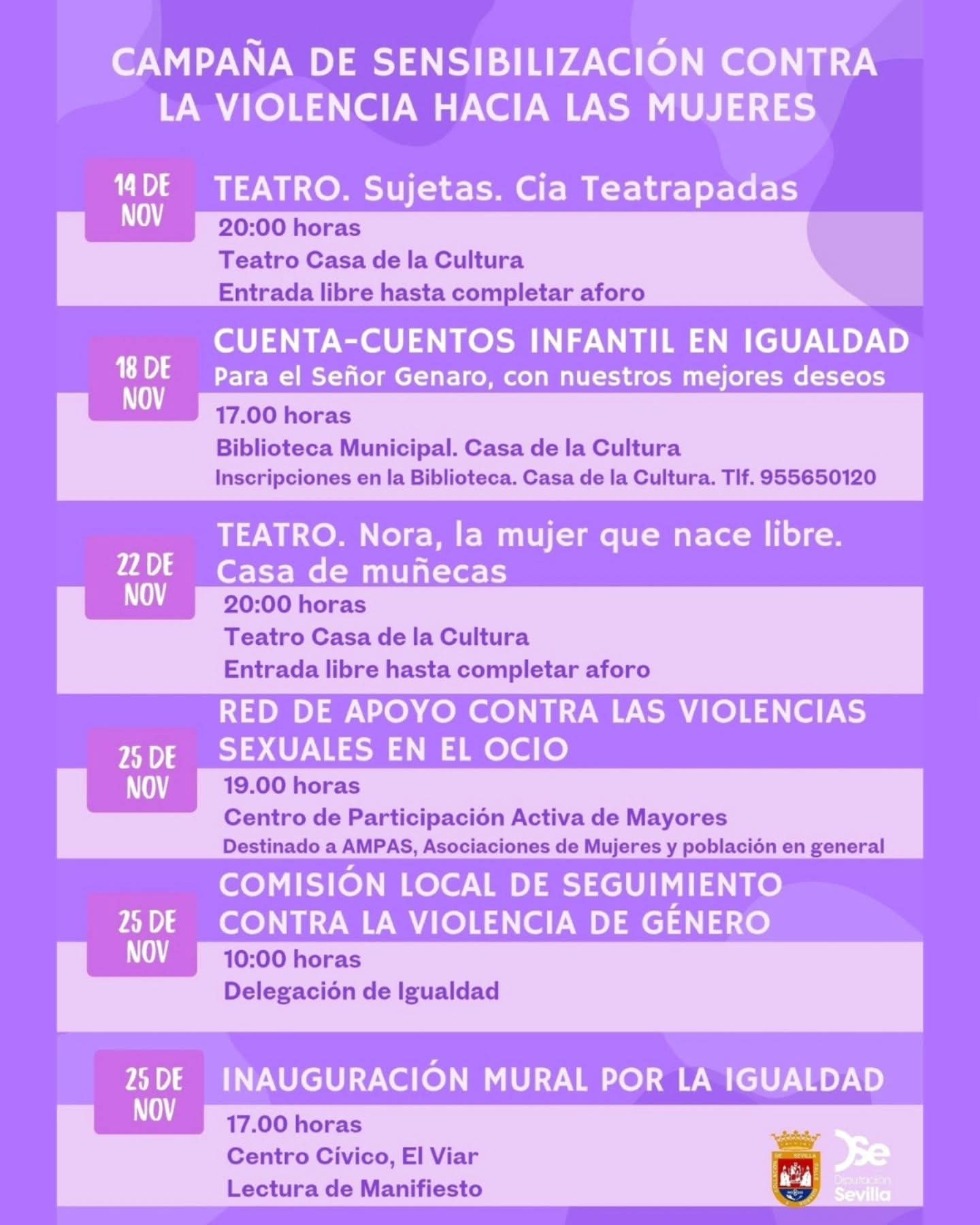 WhatsApp Image 2025-11-22 at 13.09.09