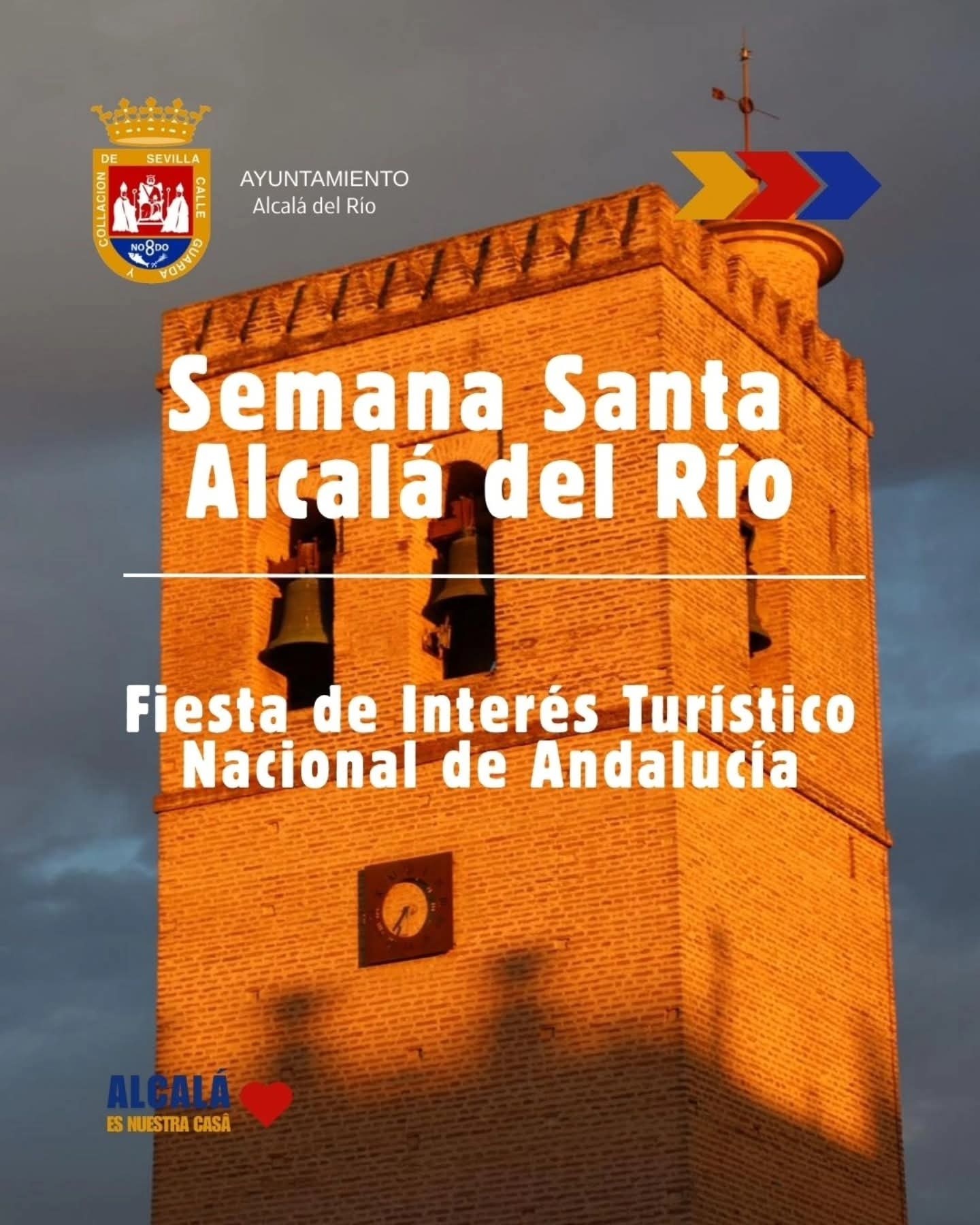 WhatsApp Image 2026-03-28 at 08.46.38