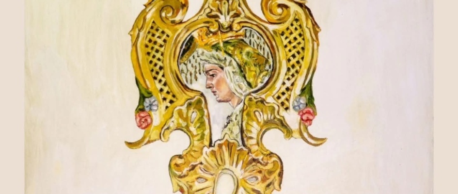 WhatsApp Image 2026-03-28 at 08.48.48