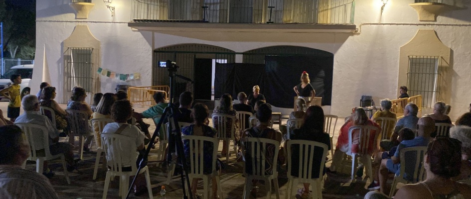 actividadesjulio22 (19)