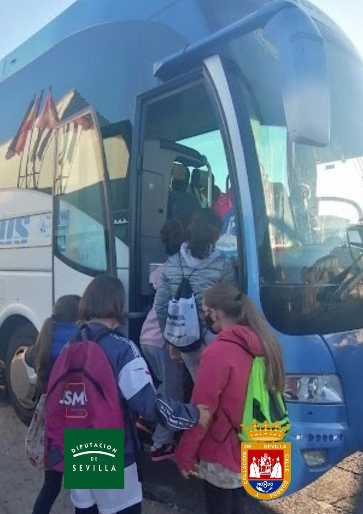 SUBVENCIÓN DE DEPORTES