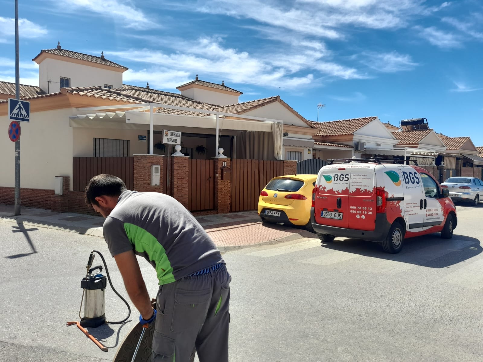 campañaalcantarillado2023 (2)