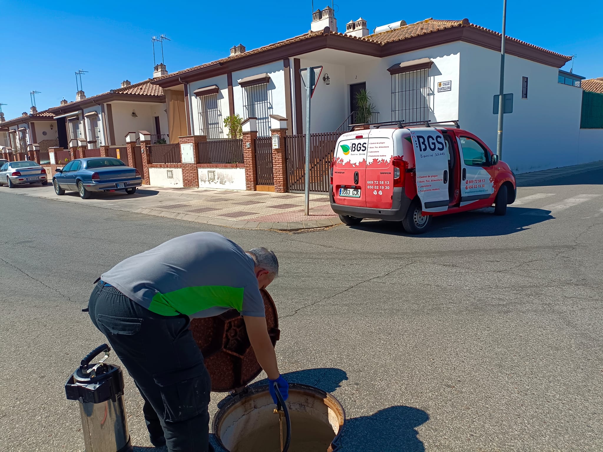 campañaalcantarillado2023 (6)