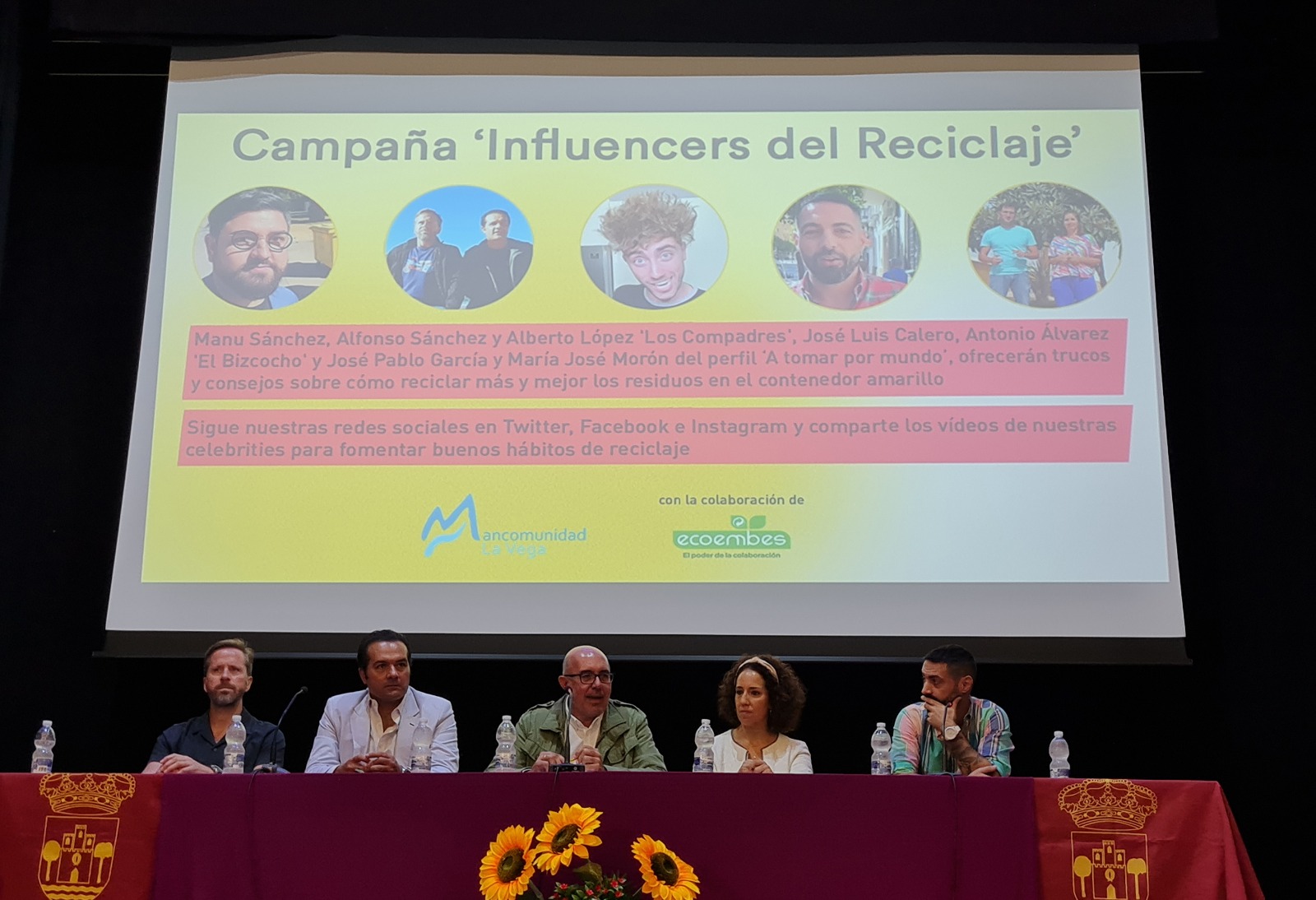 campañareciclaje (2)