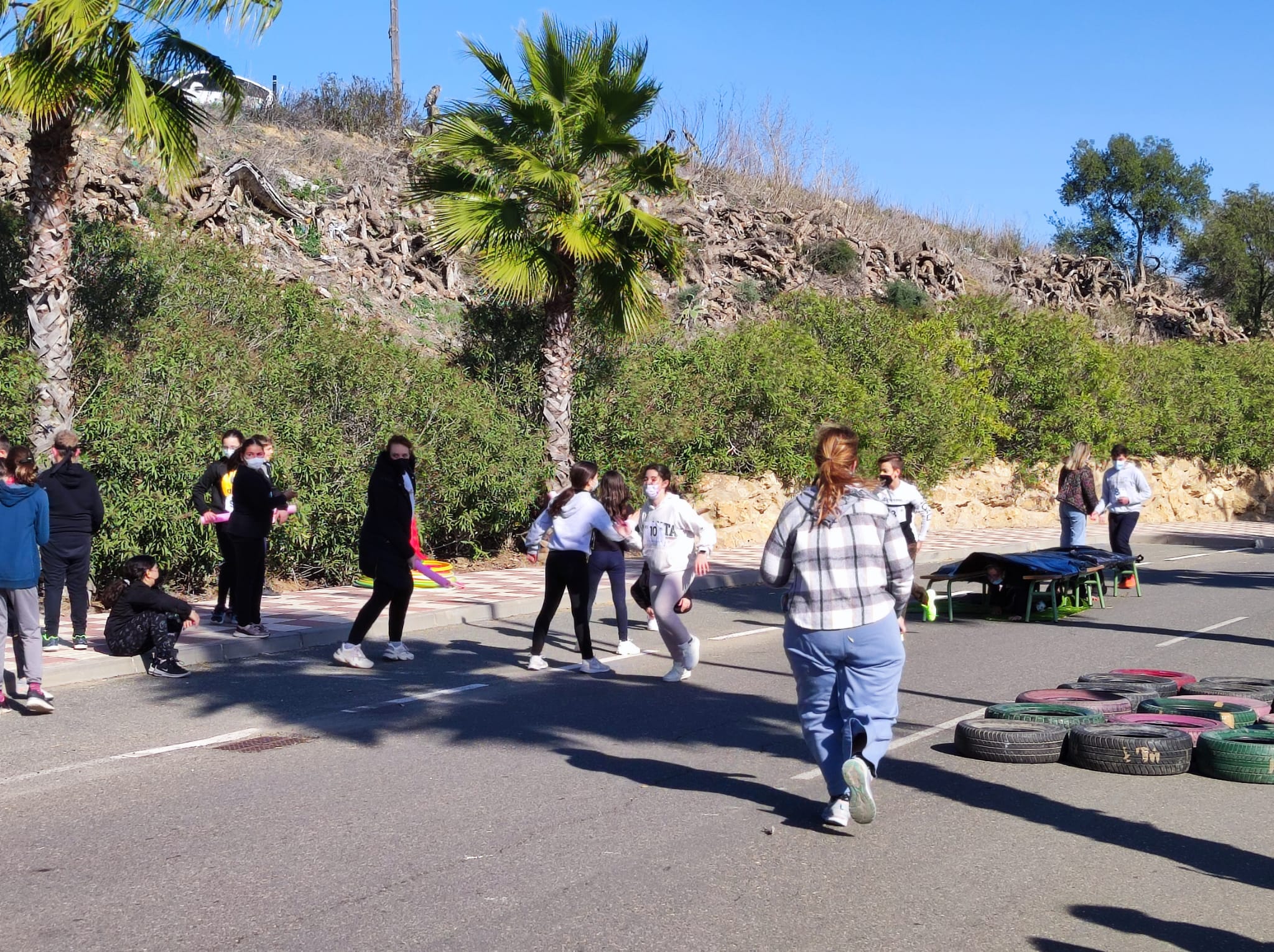 carrerasangregorio (11)