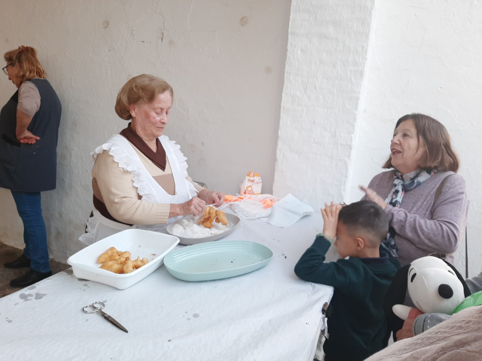 carterorealelviar22 (4)