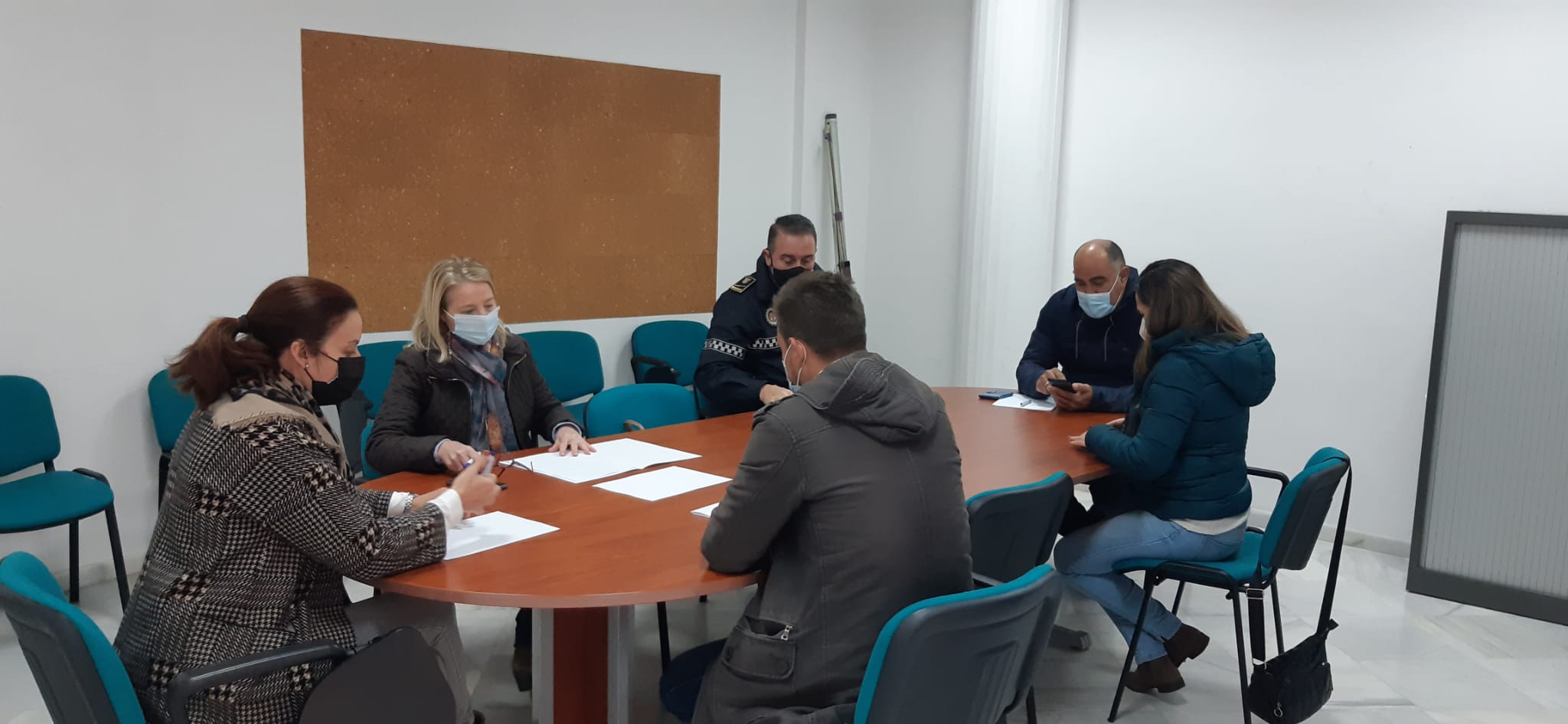 coordinacioncabalgata