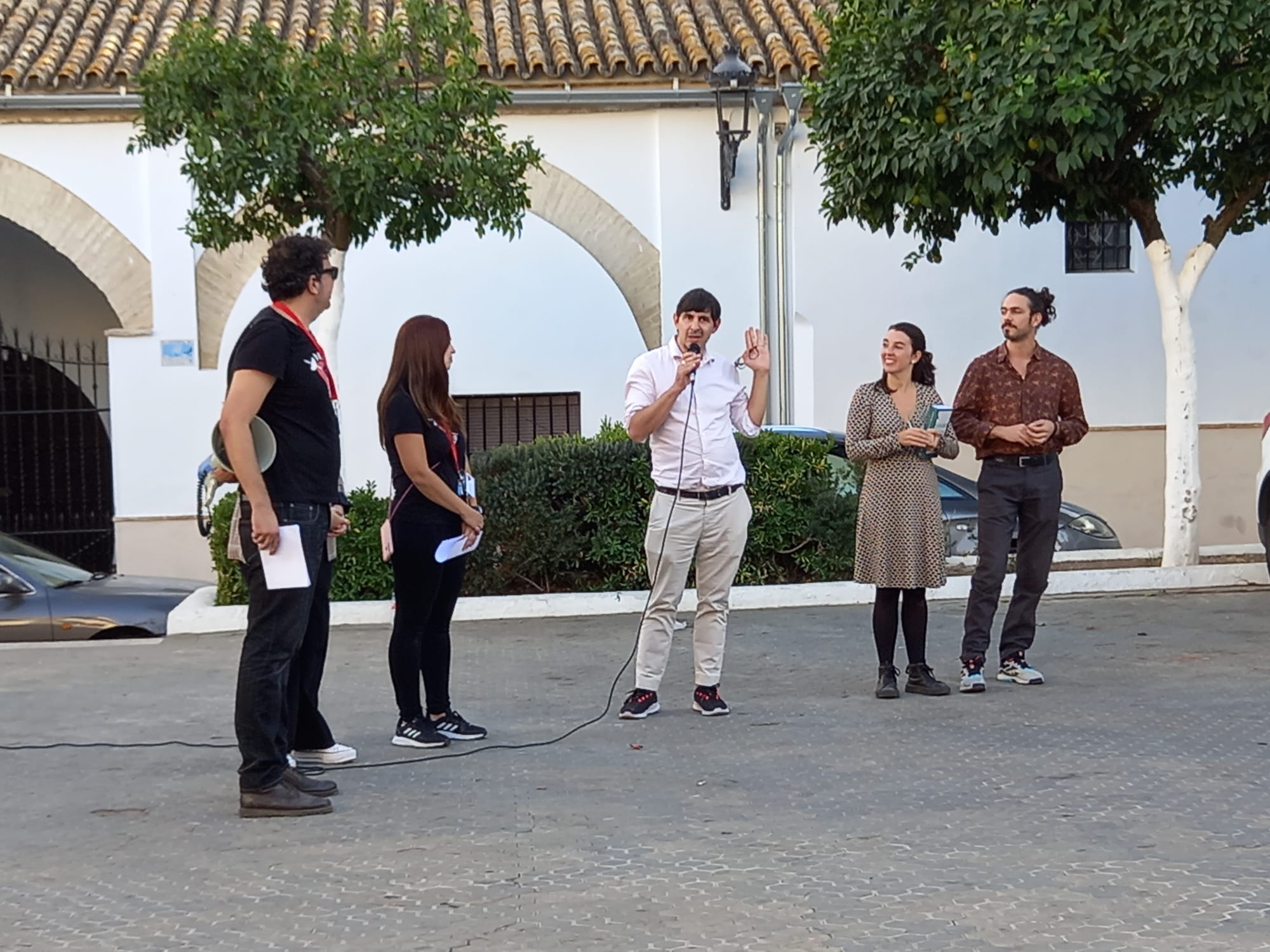 cuentacuentosdonjuan (7)