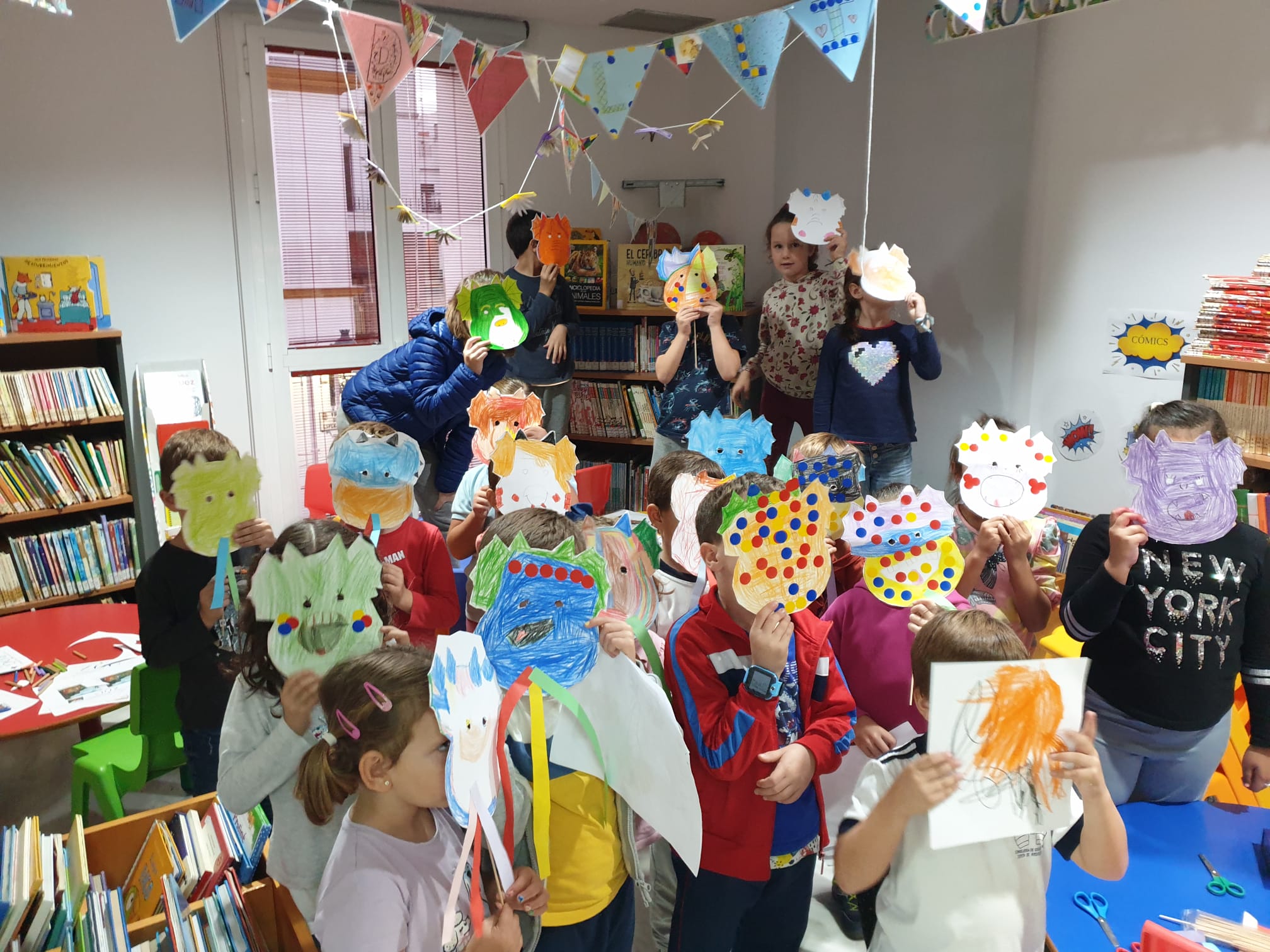 cuentacuentosdragon (2)