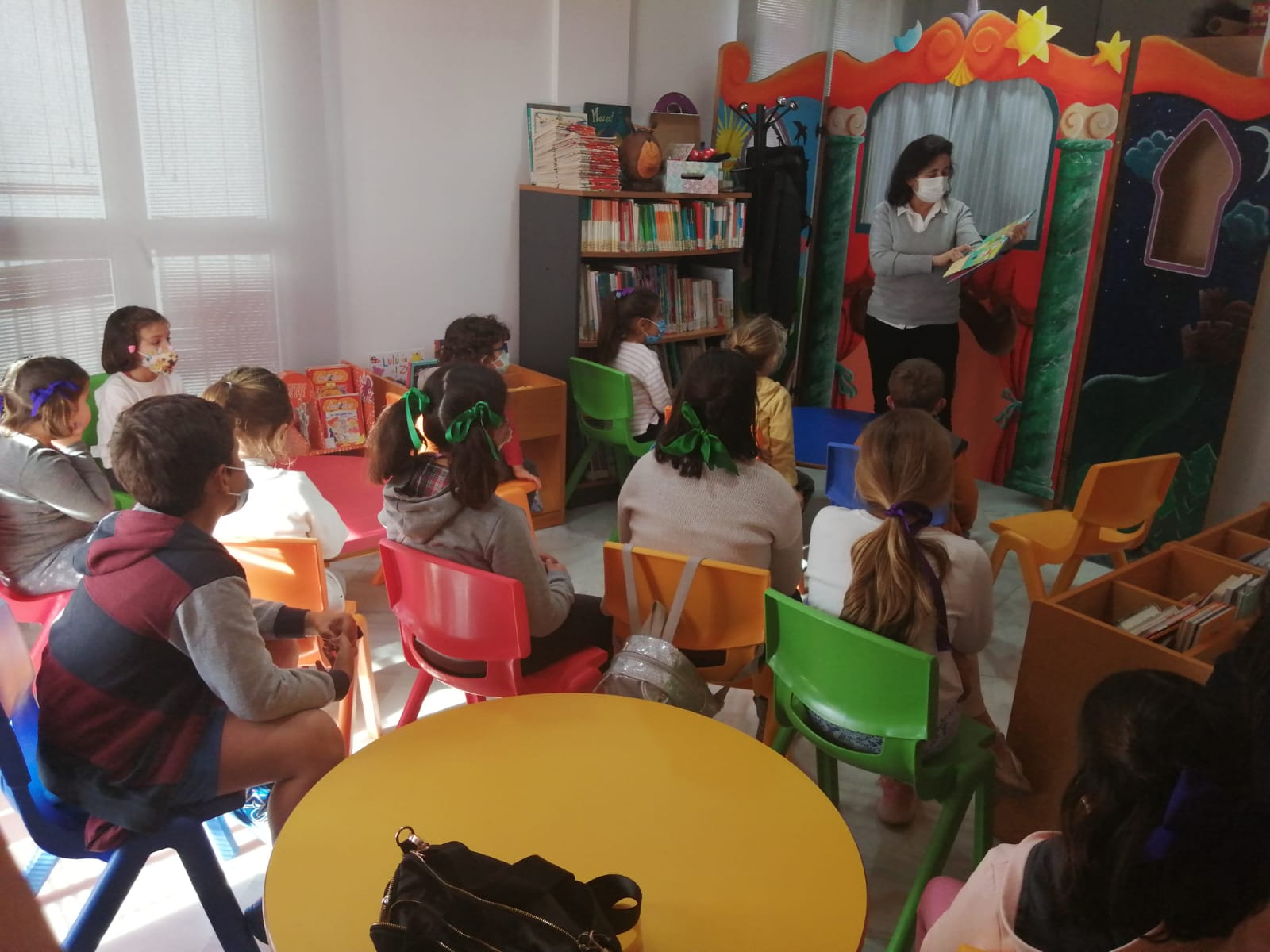 cuentacuentosmarzo (4)