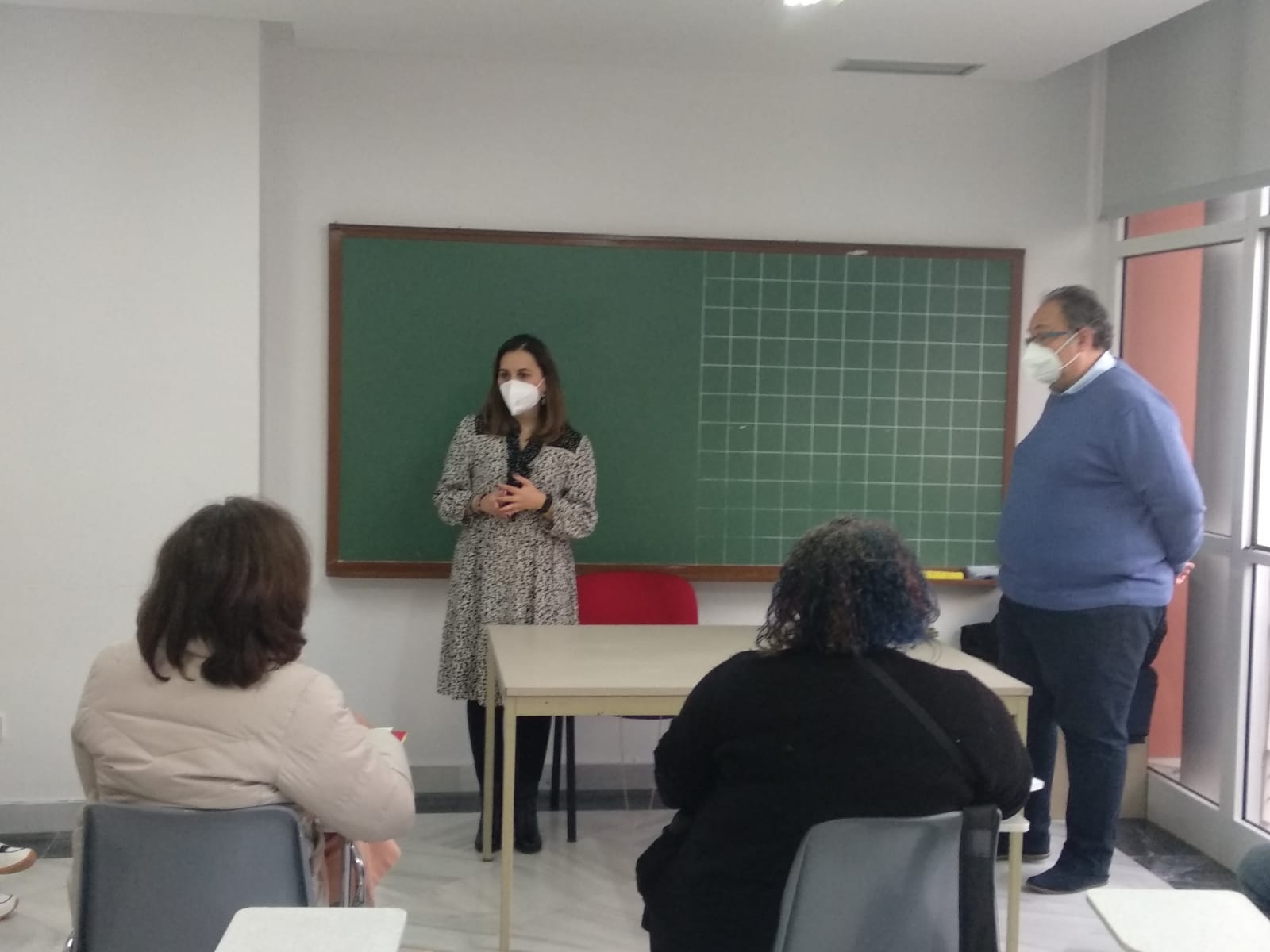 curso jardineria (1)