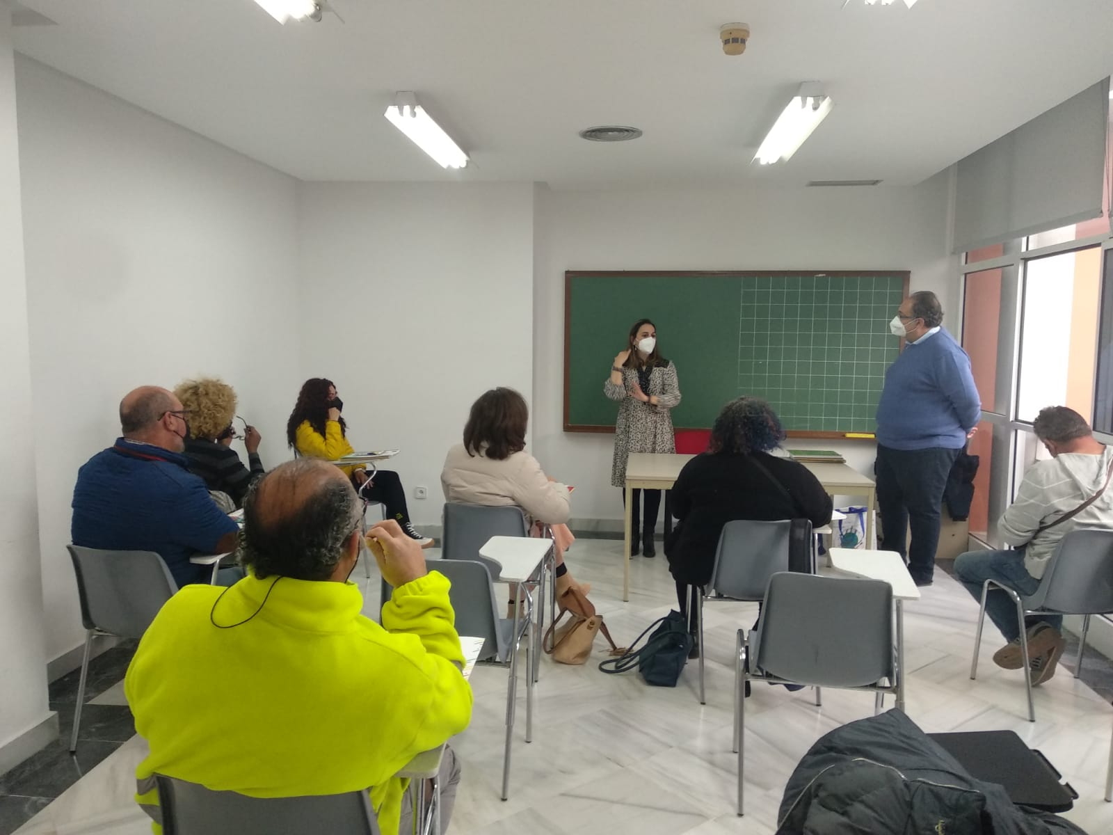 curso jardineria (2)