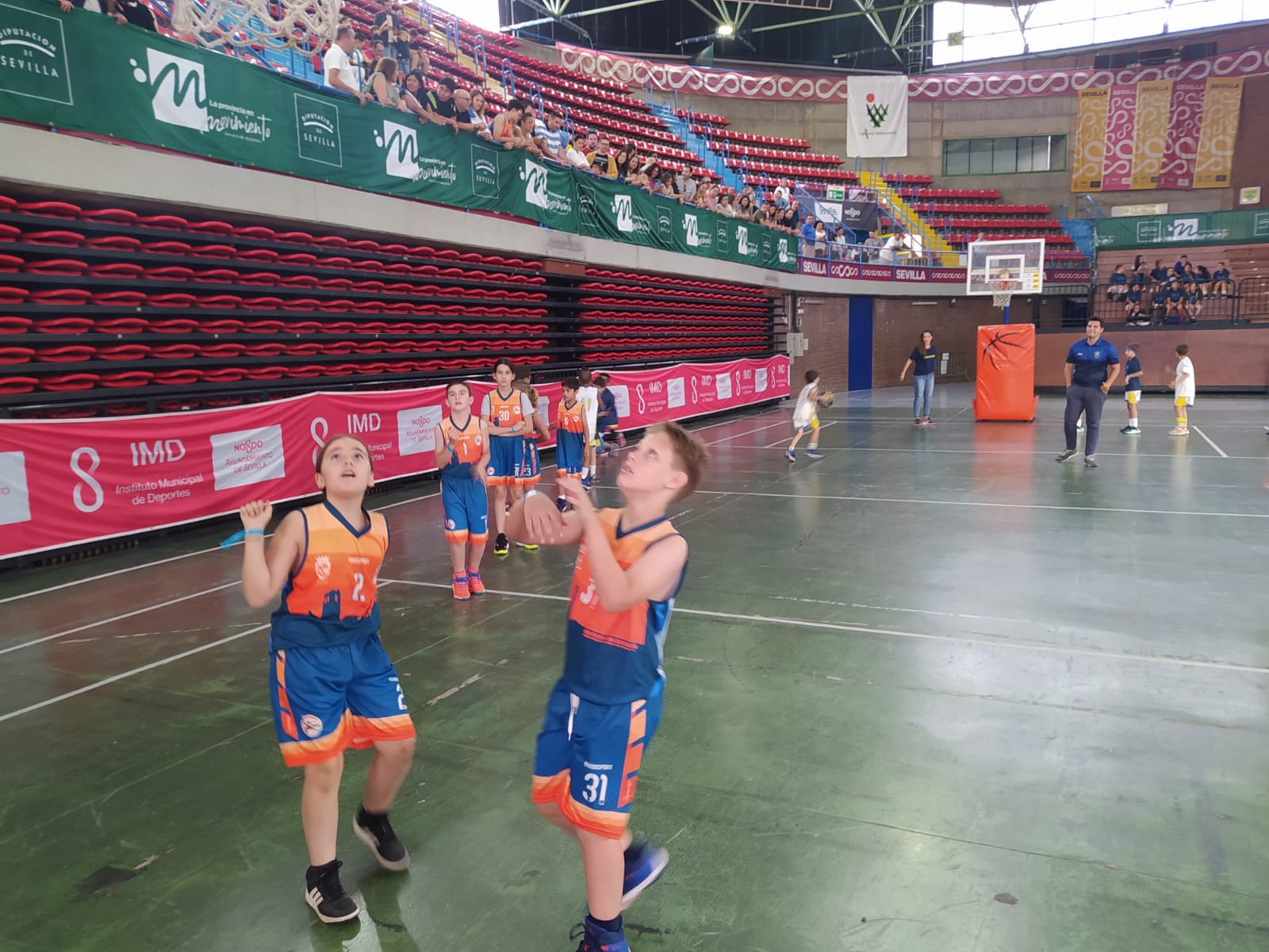 diaprovinciatorneobaloncesto (1)