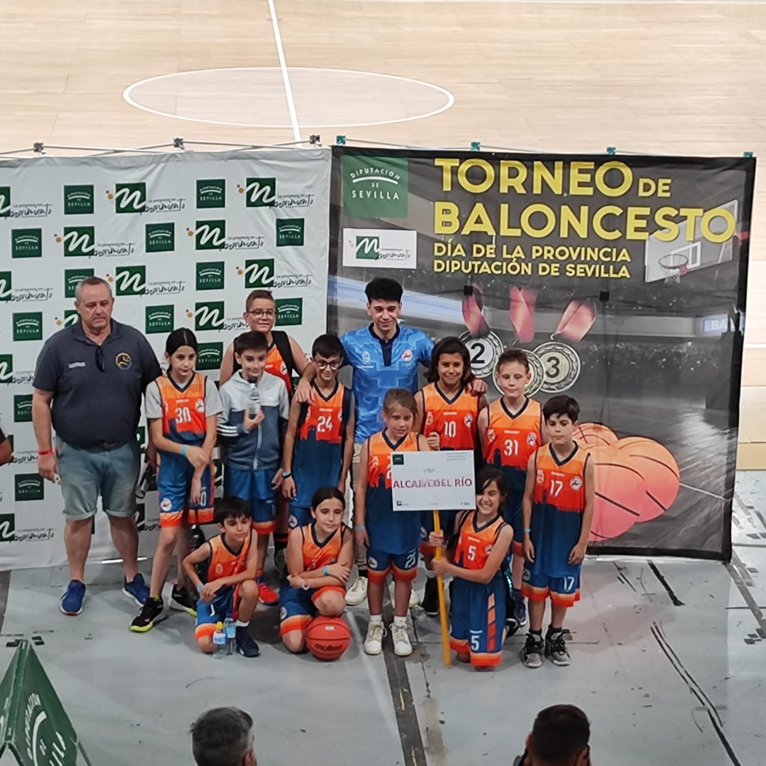 diaprovinciatorneobaloncesto (3)