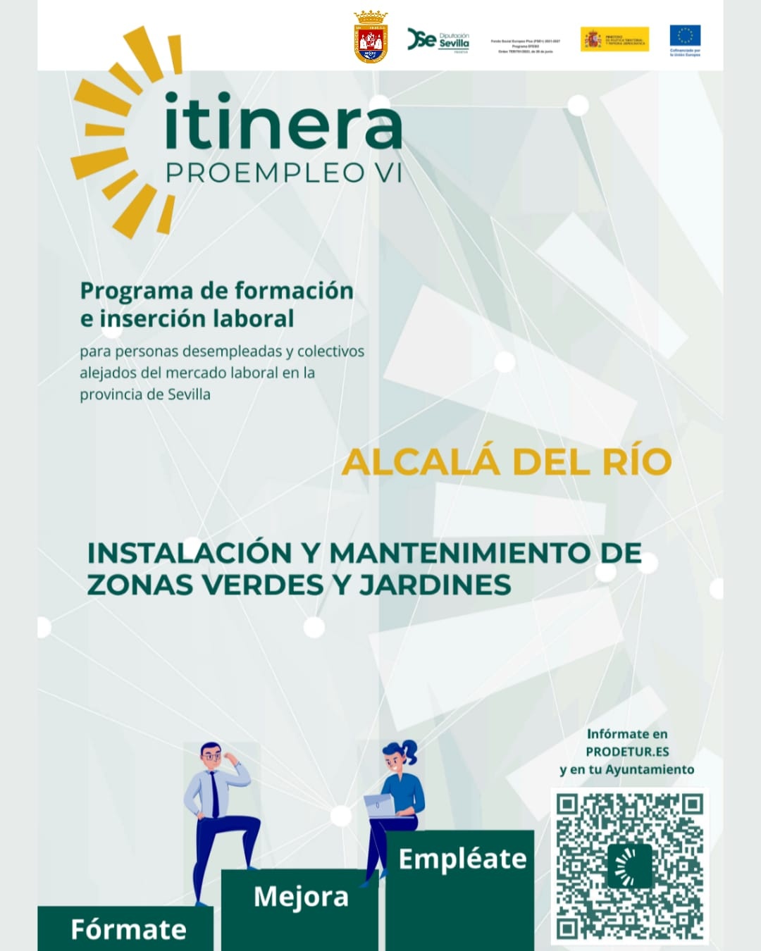 iterina