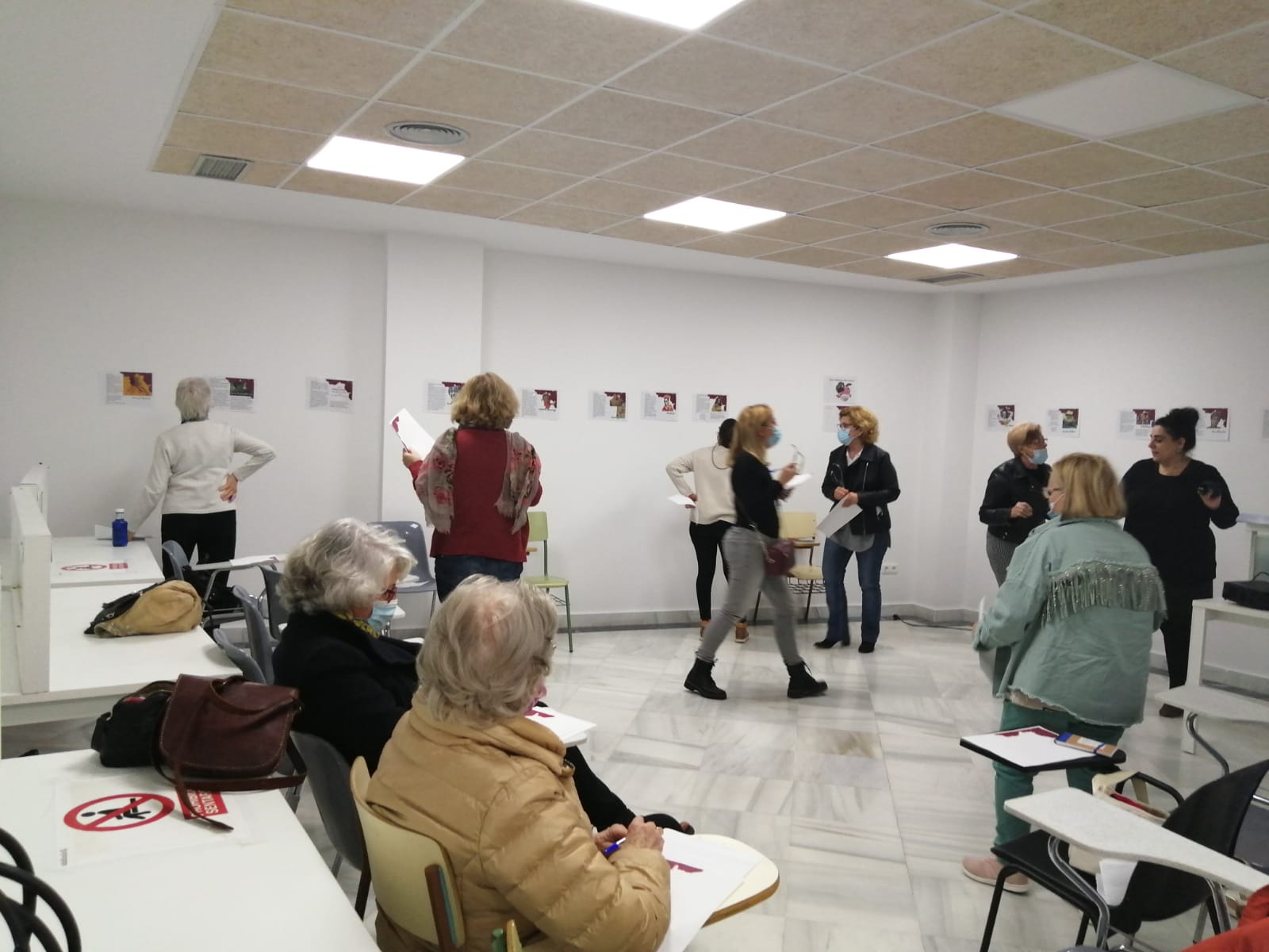 formacionmujeres (11)