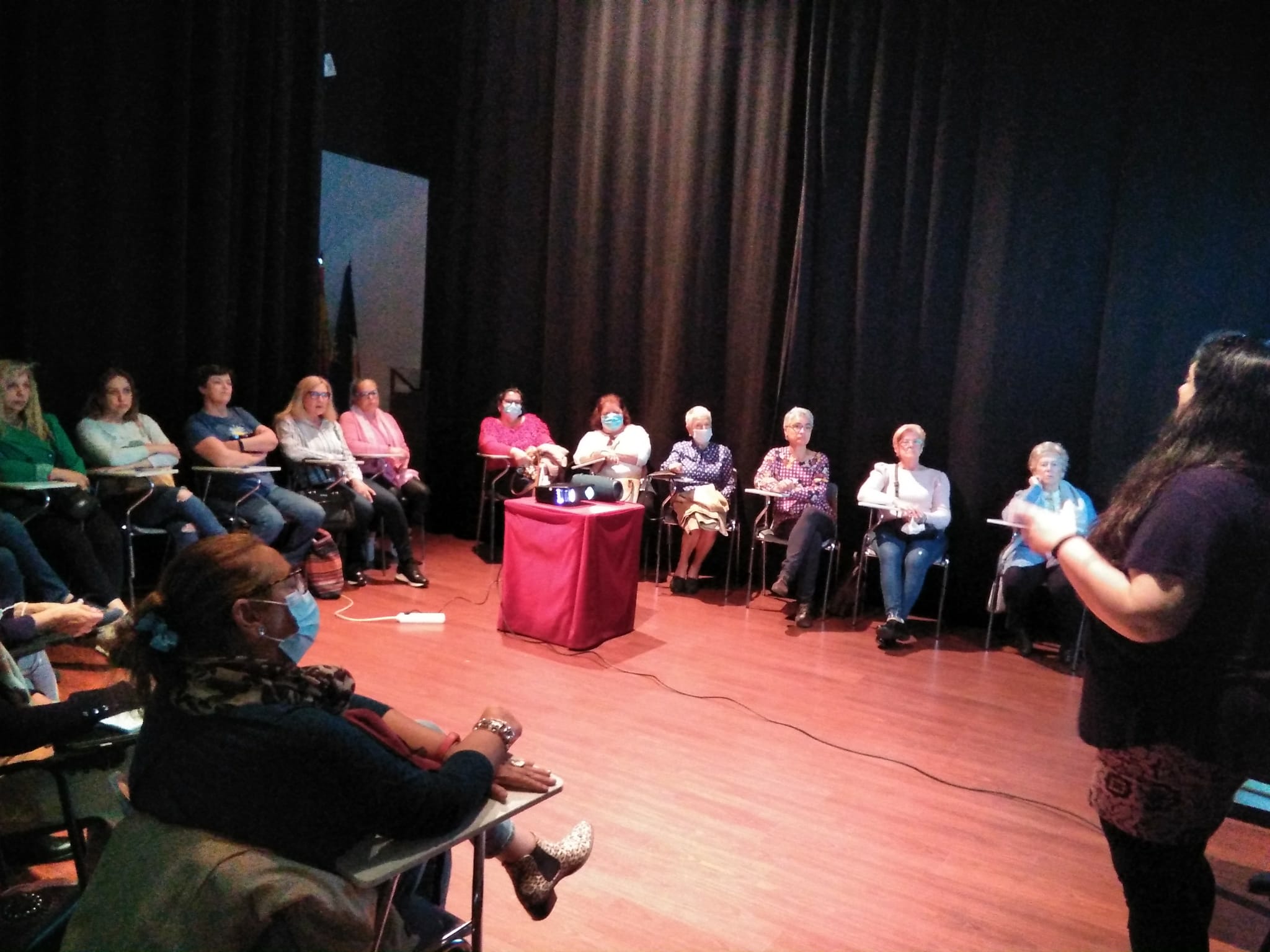 formacionmujeres (4)