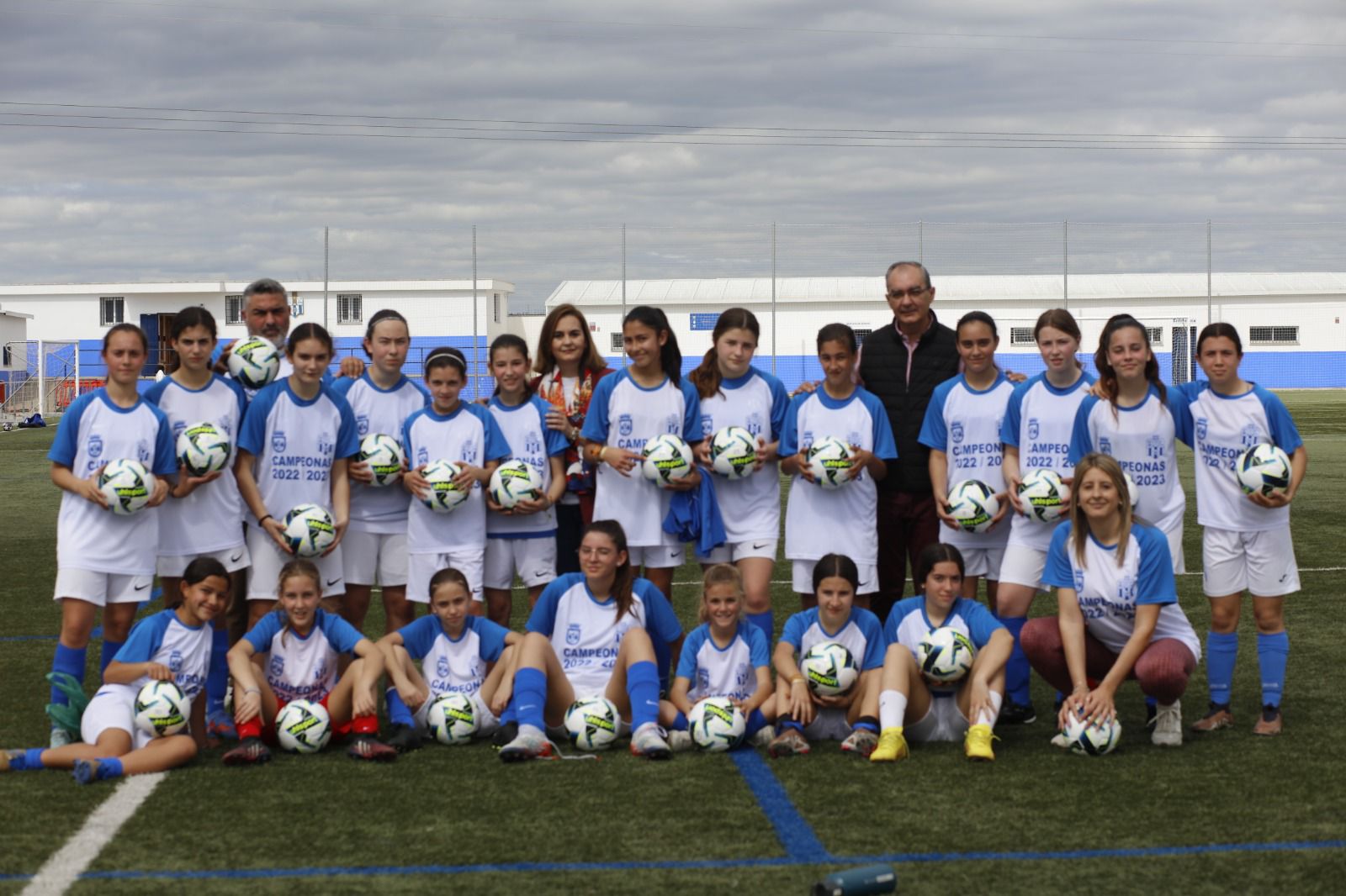infantilfemeninocampeón (1)