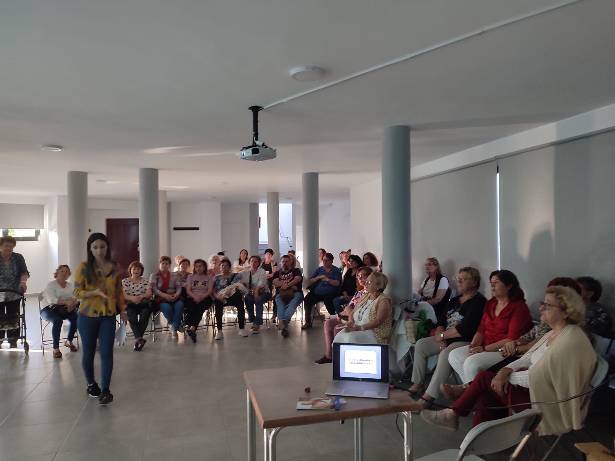 jornadassalud2023 (2)