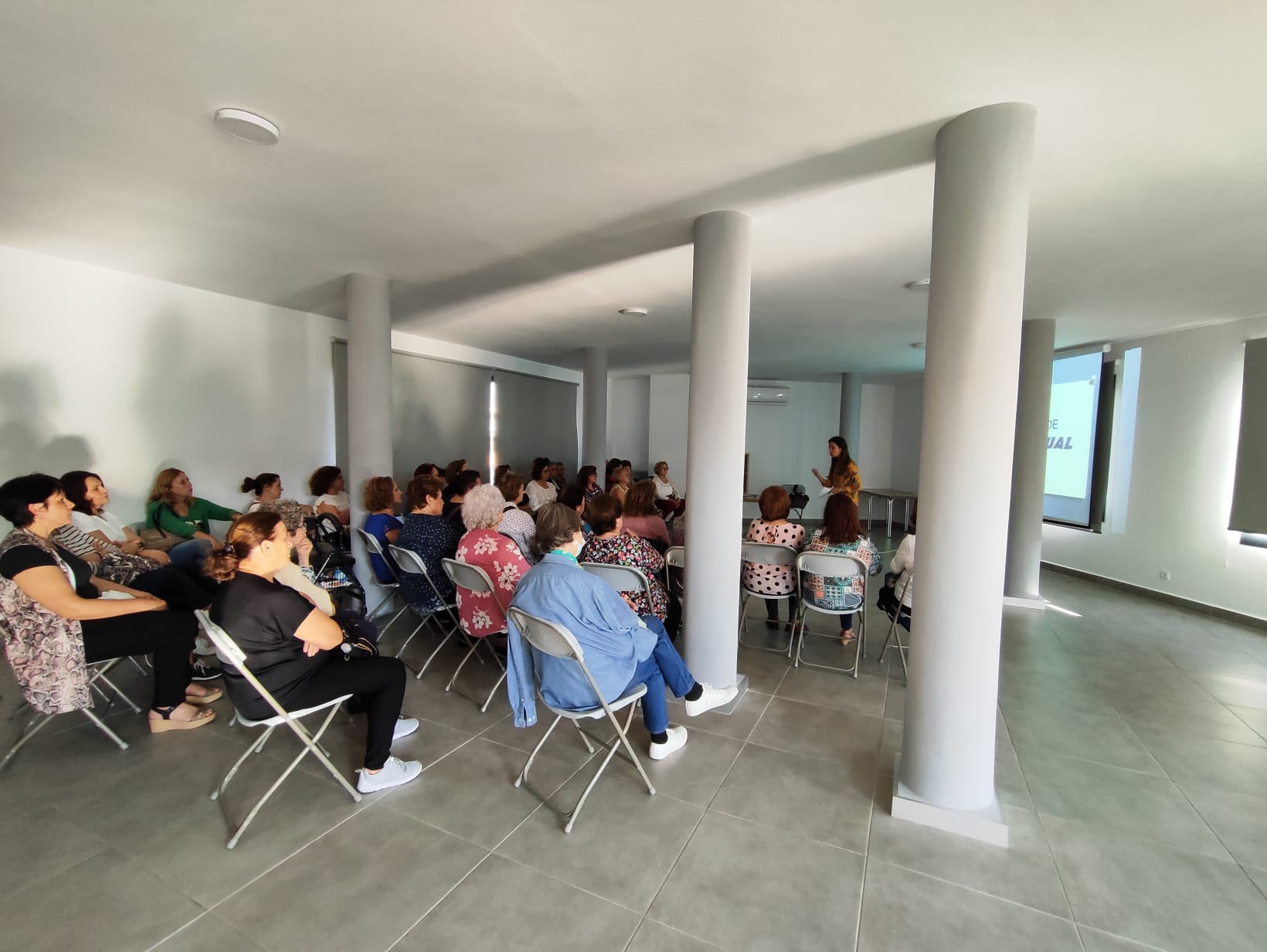 jornadassalud2023 (5)