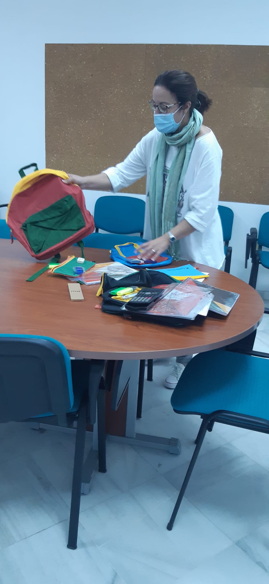 material escolar (2)