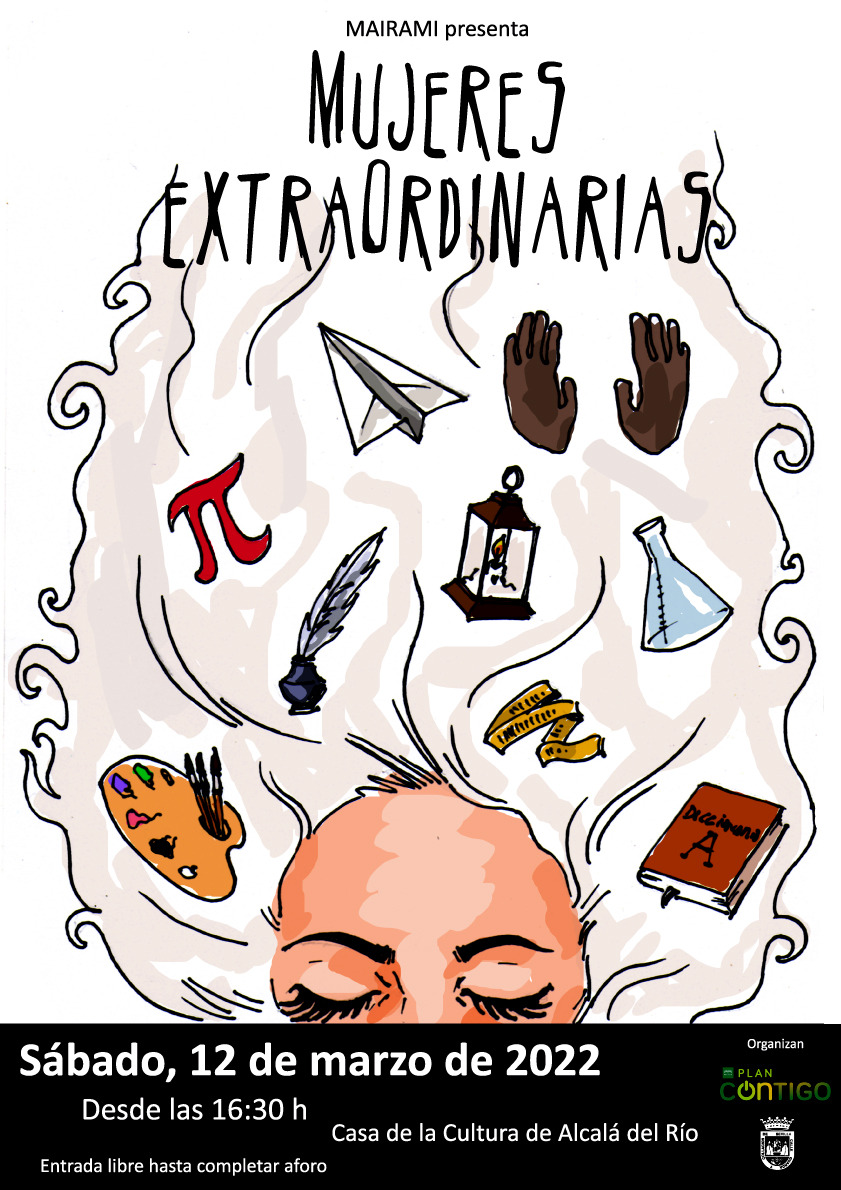 mujeresextraordinarias (2)