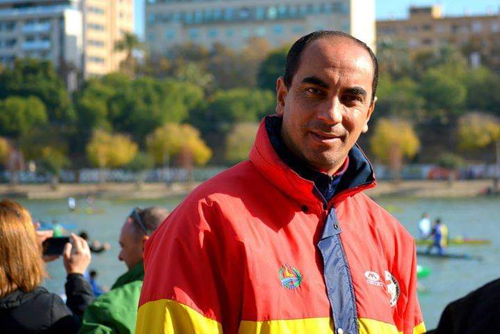 oad-buchta-entrenador-piraguista-3