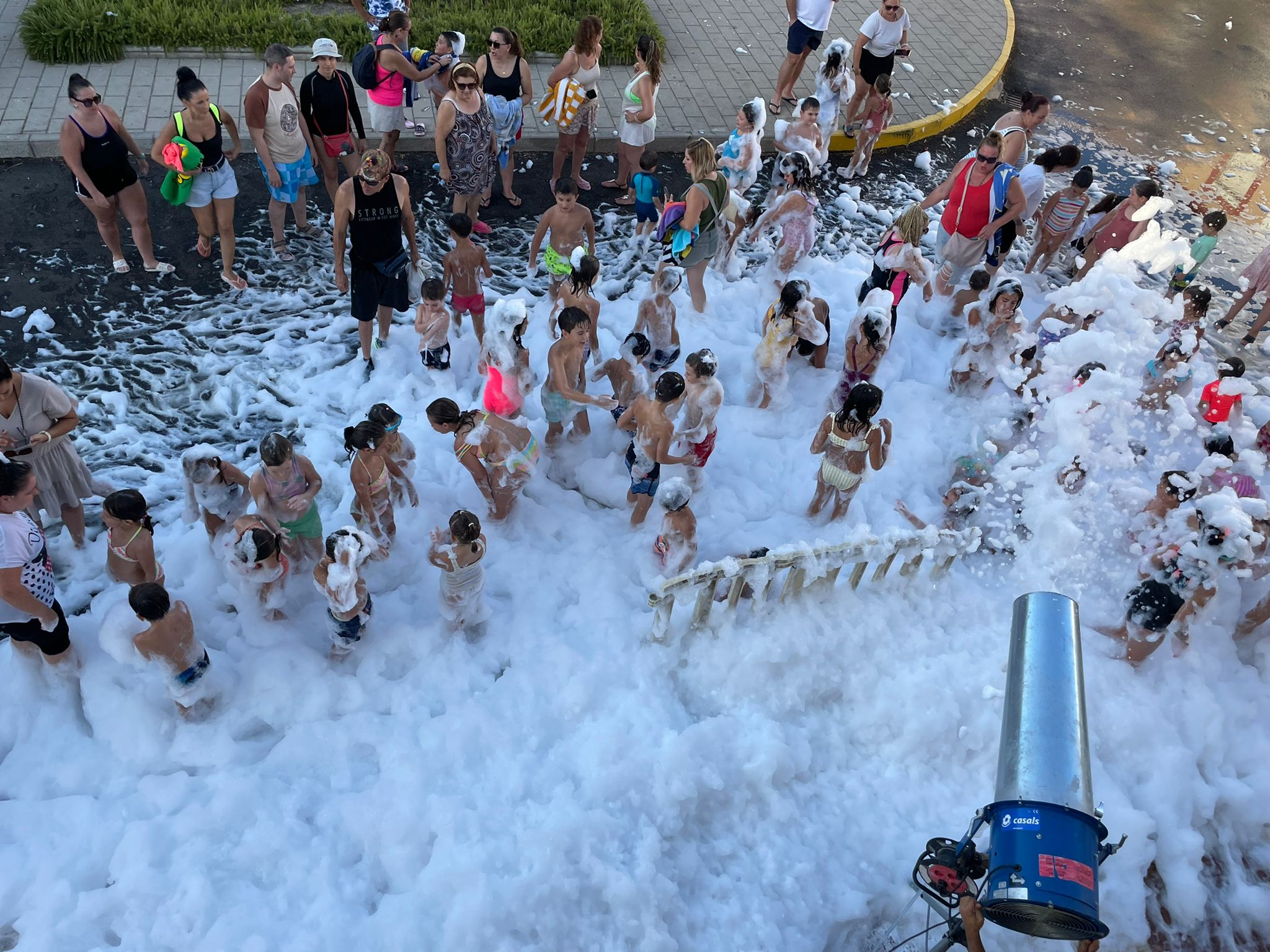 parqueacuatico22 (2)