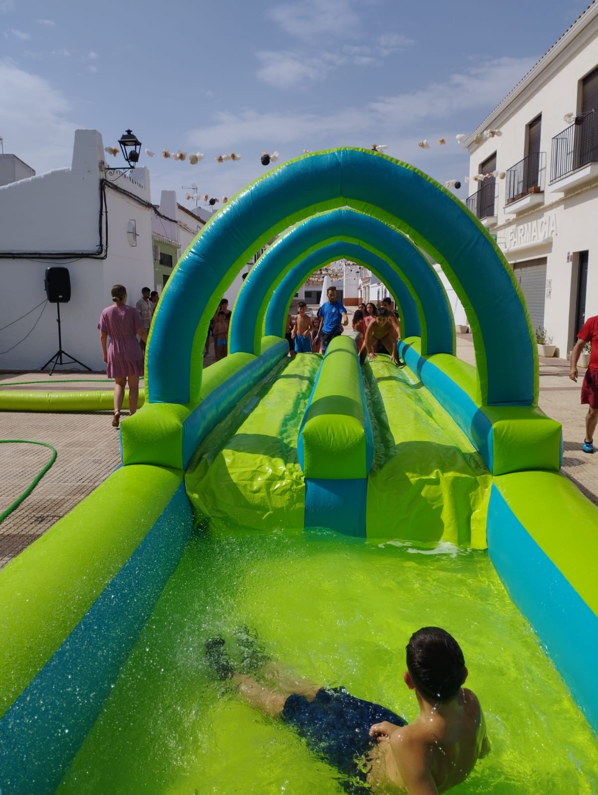 parqueacuatico22 (5)