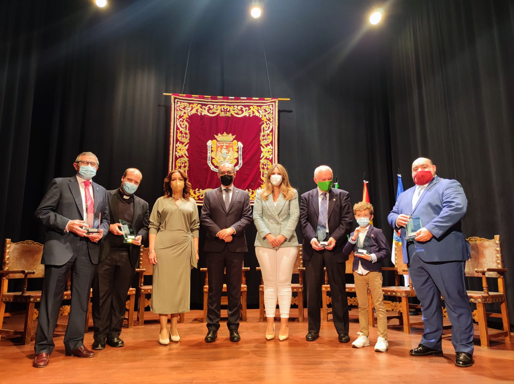 premisovive2022 (11)