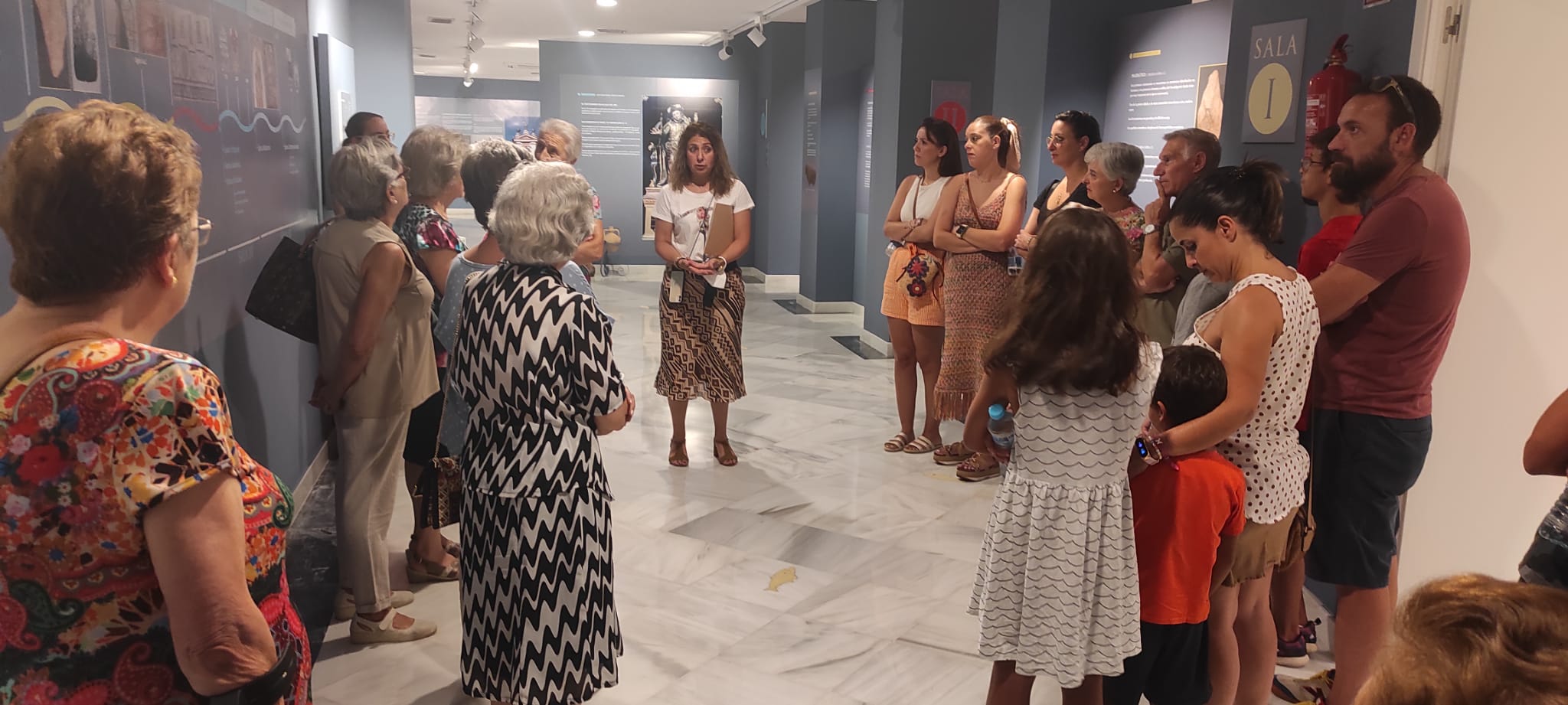 puertasabiertasmuseo (4)